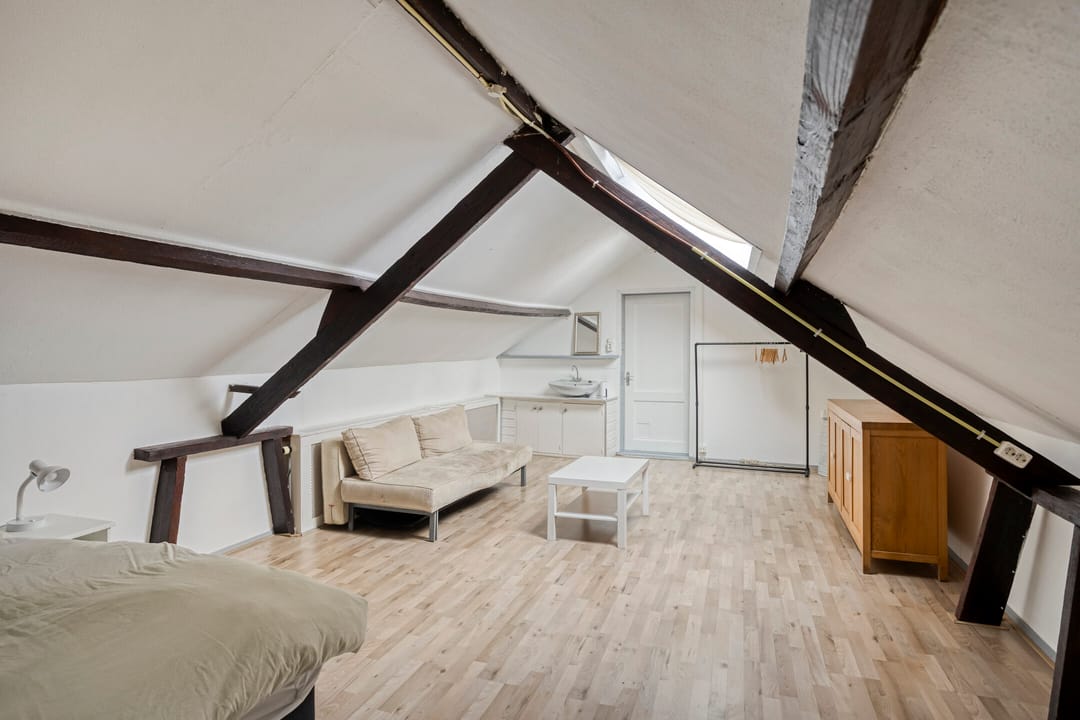 Photo 23 of Ophoven 77