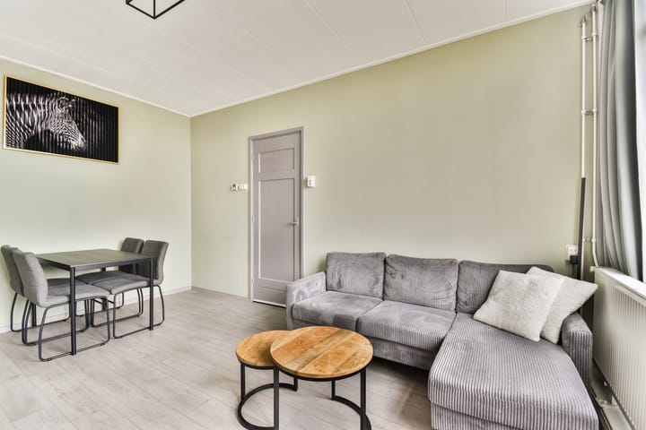 Galjootstraat 17-D