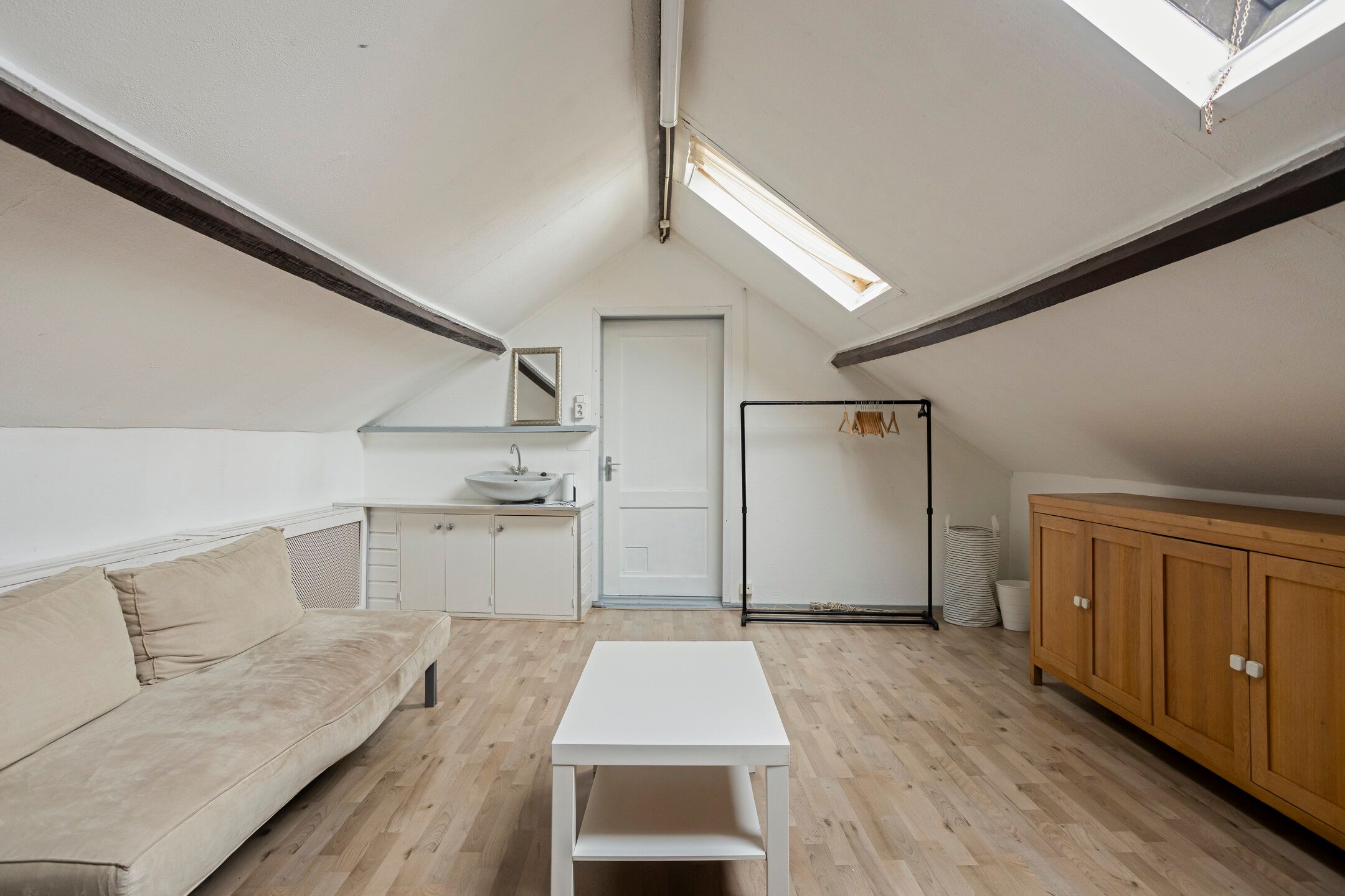 Photo 21 of Ophoven 77