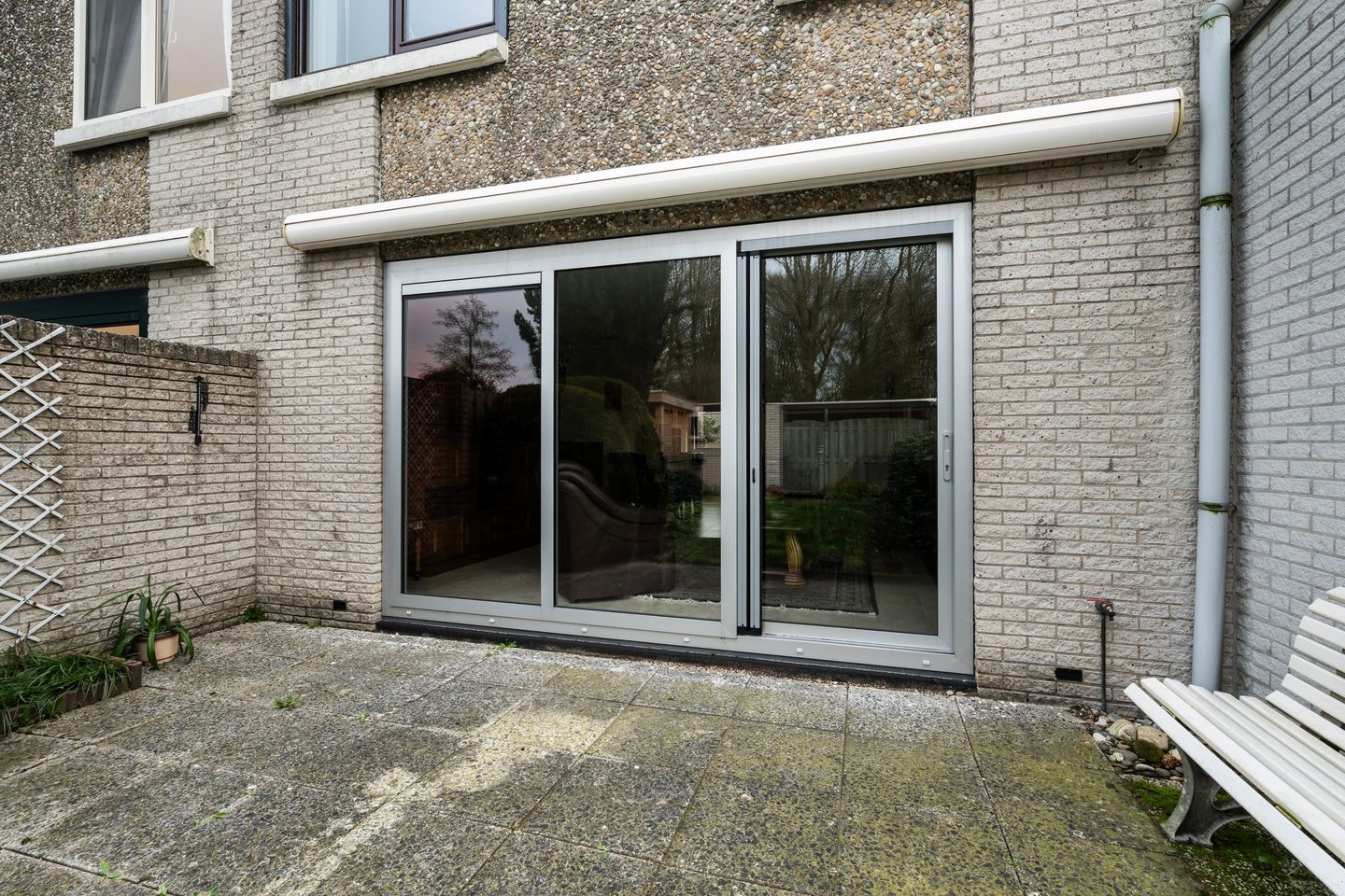 Photo 25 of Diamant 51