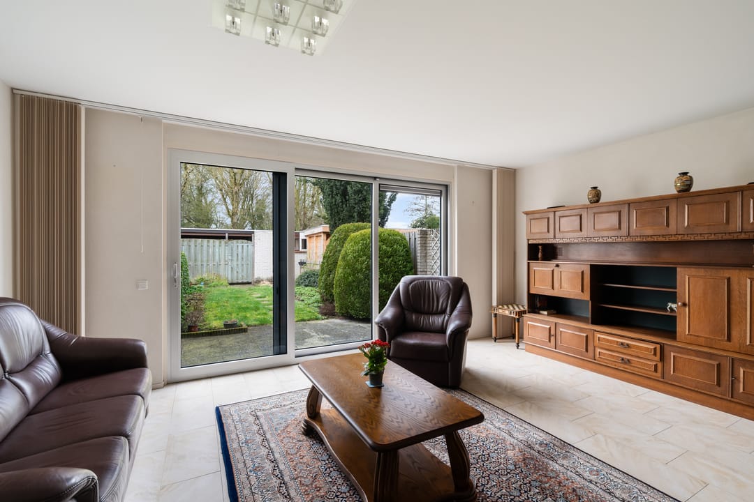 Photo 16 of Diamant 51