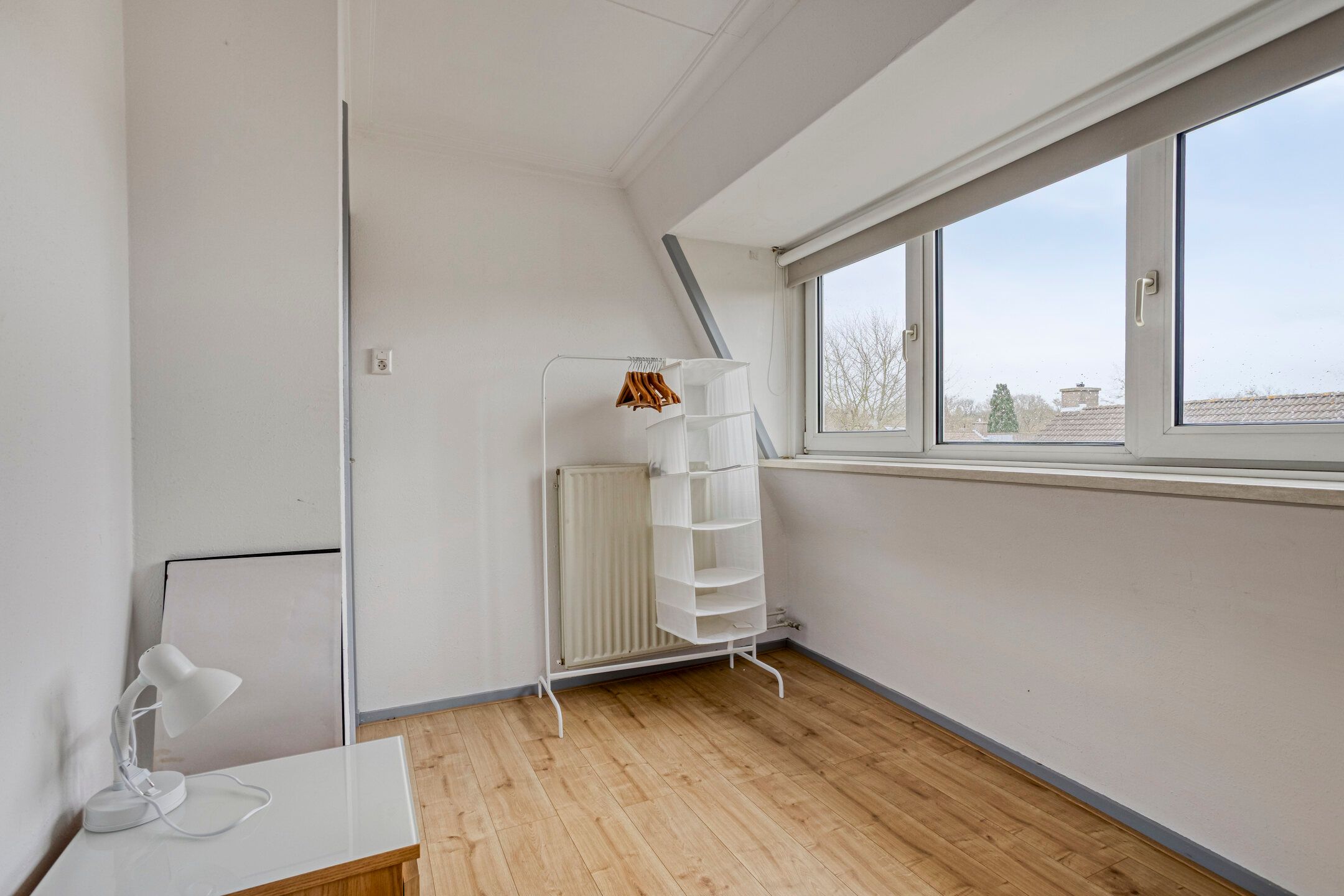 Photo 33 of Ophoven 77