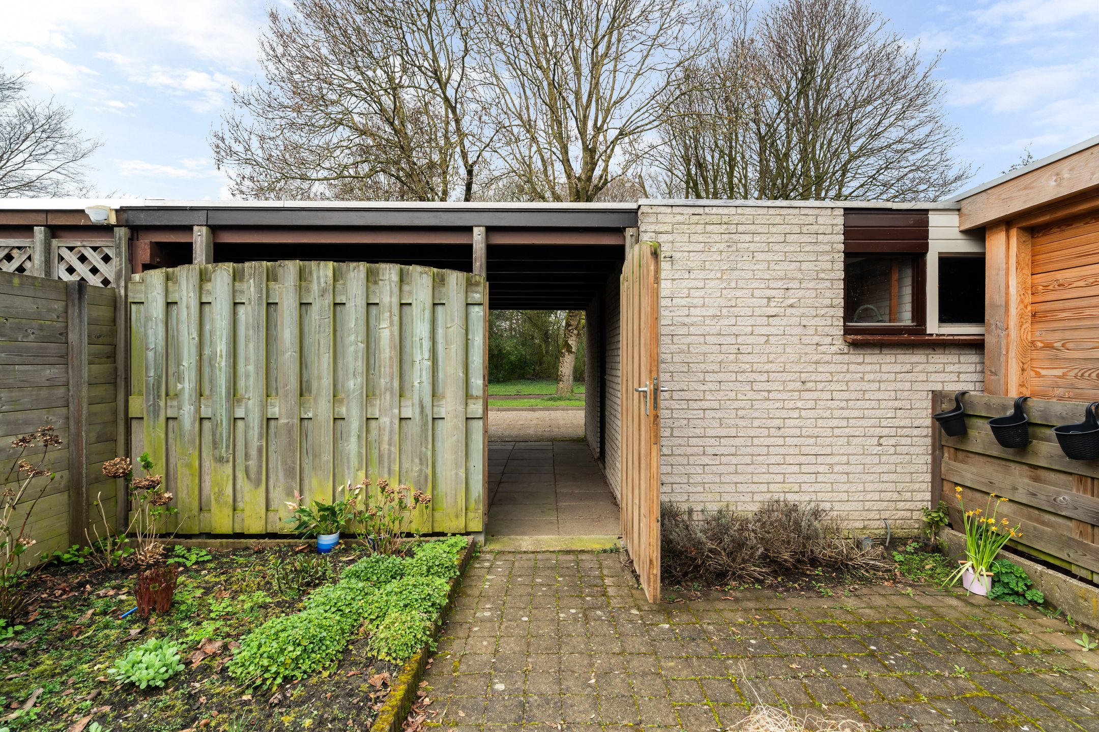 Photo 21 of Diamant 51