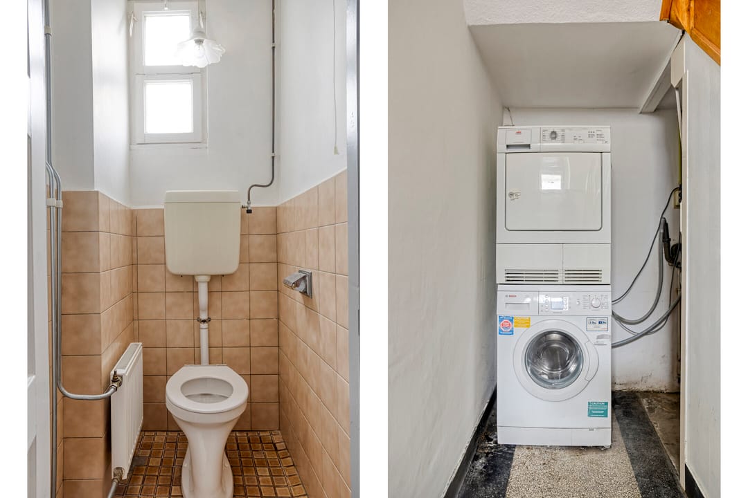 Photo 8 of Ophoven 77