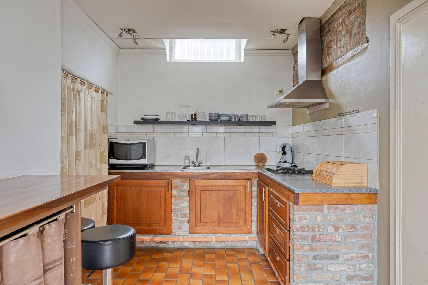 Photo 4 of Ophoven 77