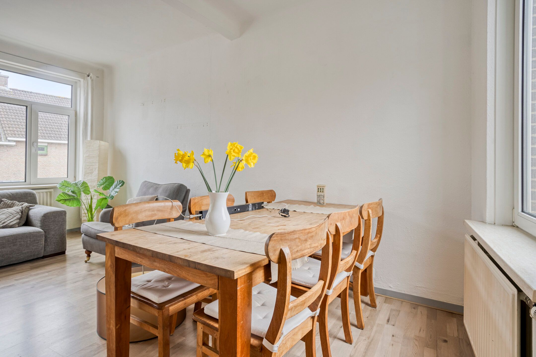 Photo 18 of Ophoven 77