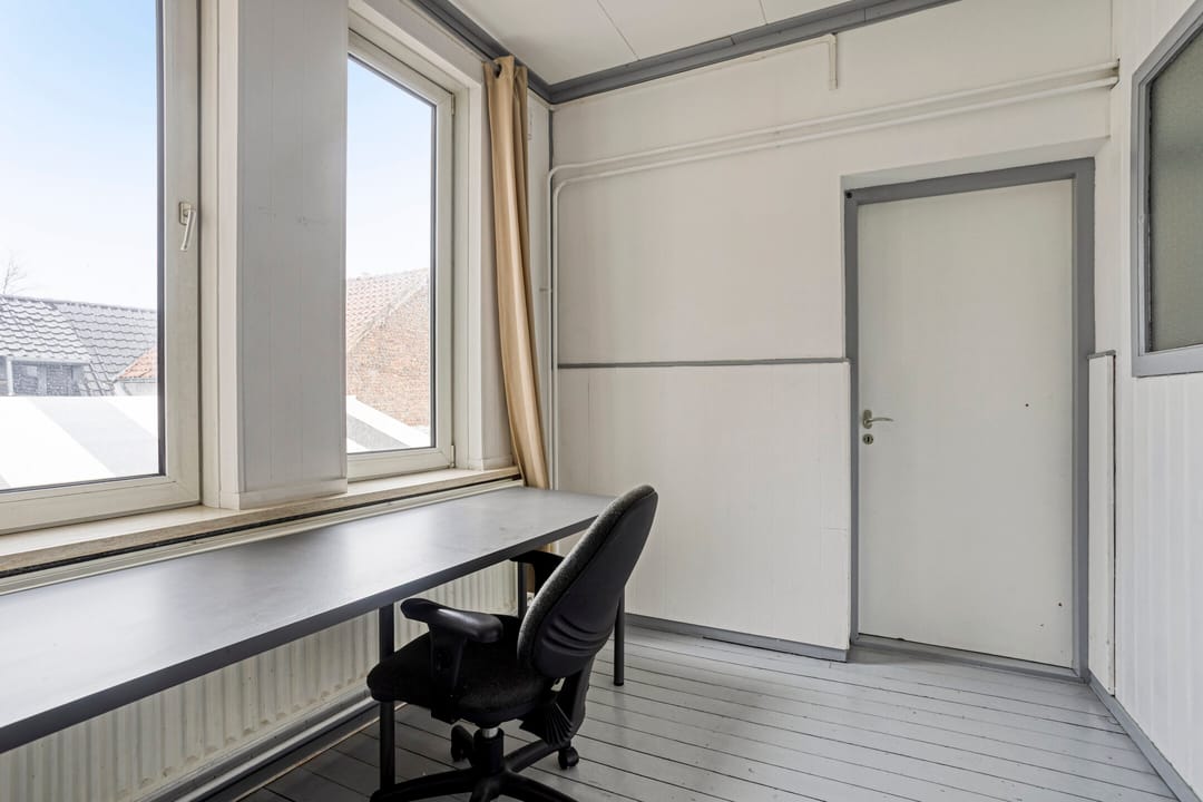 Photo 28 of Ophoven 77