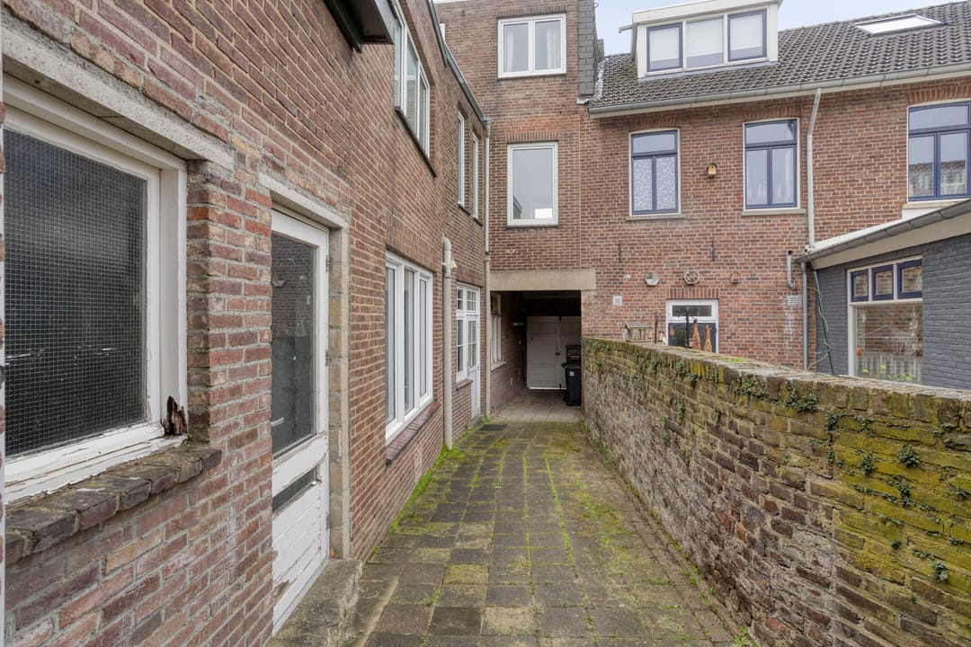 Photo 46 of Ophoven 77