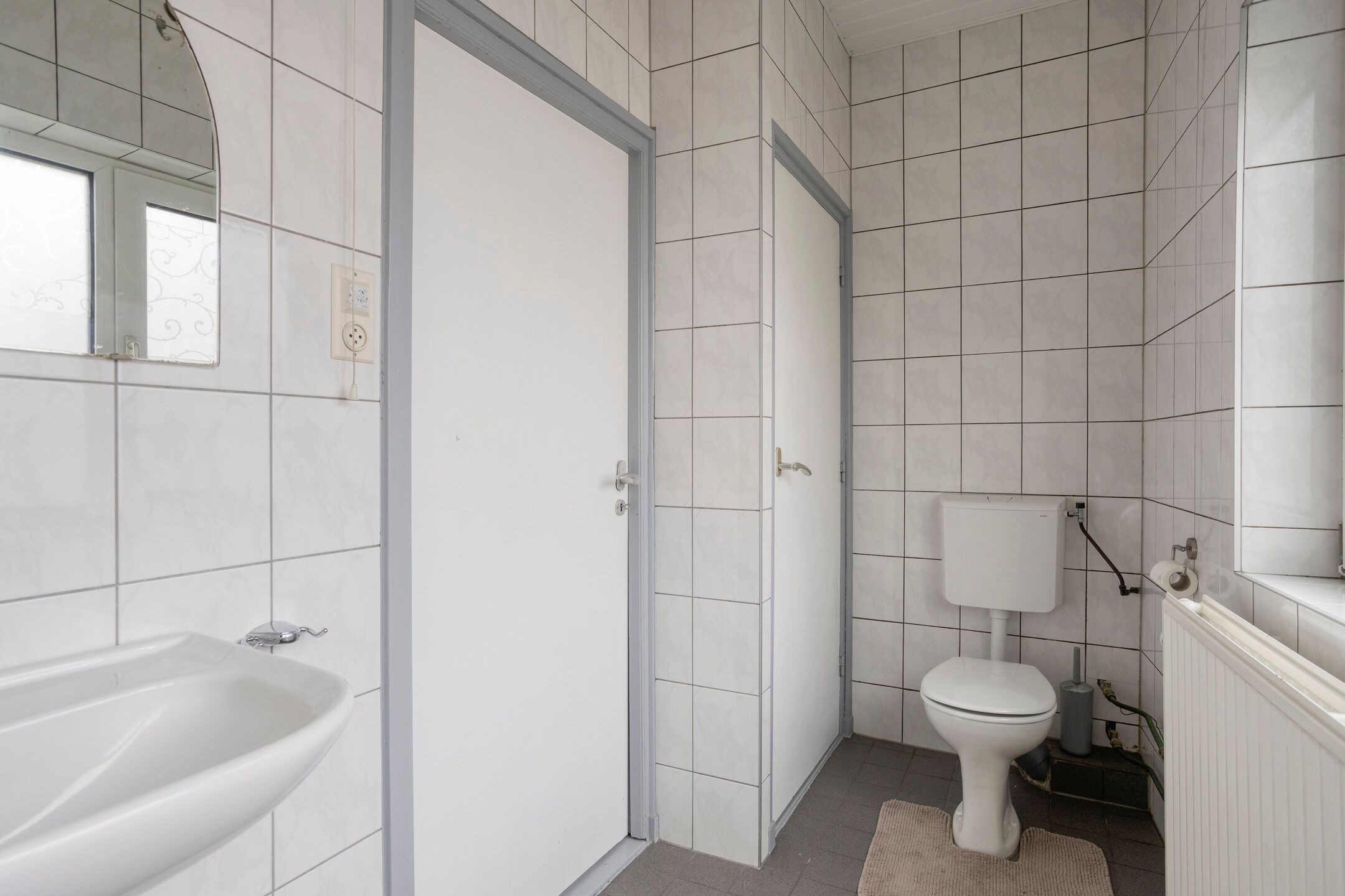 Photo 24 of Ophoven 77