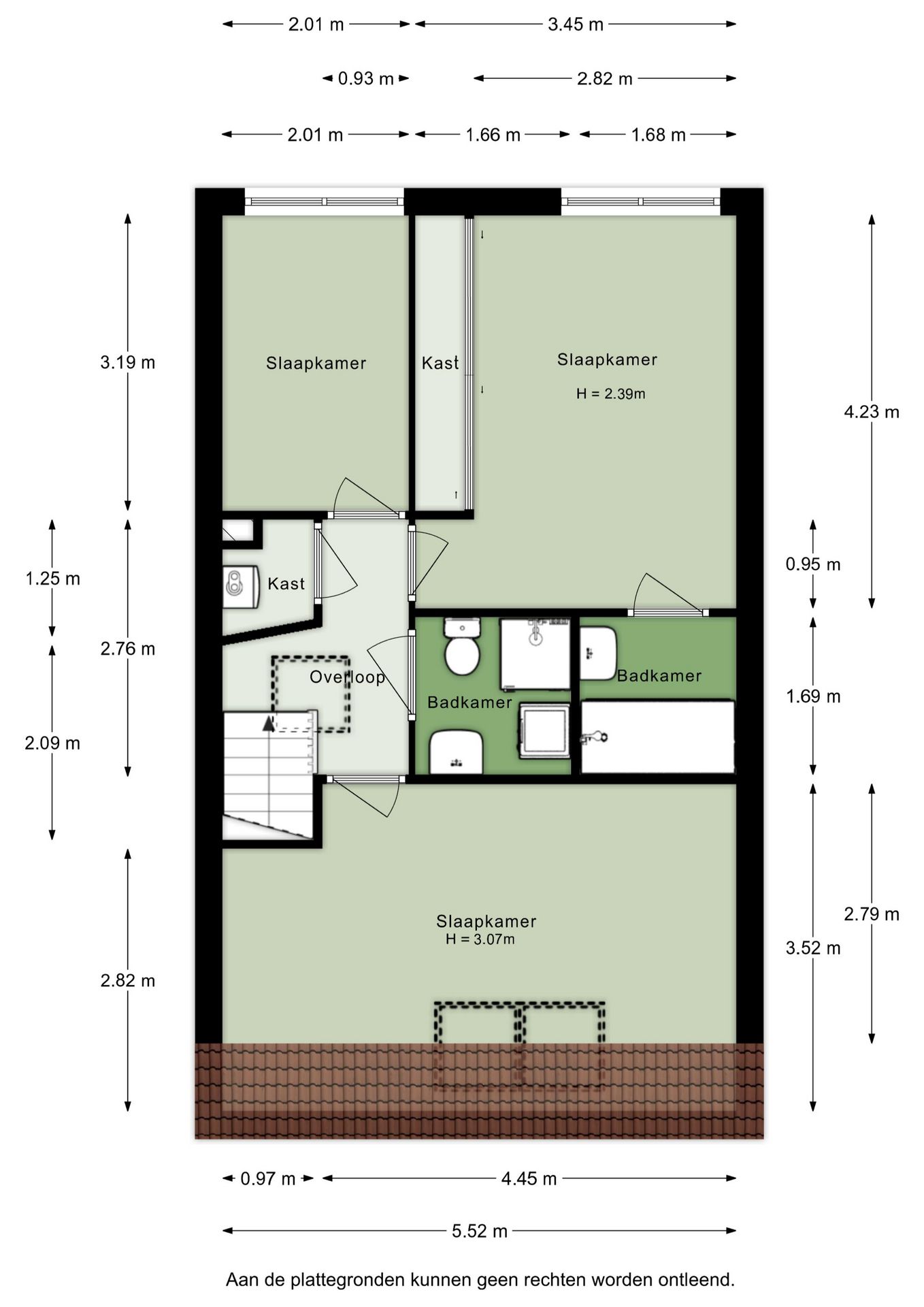 Photo 45 of Diamant 51