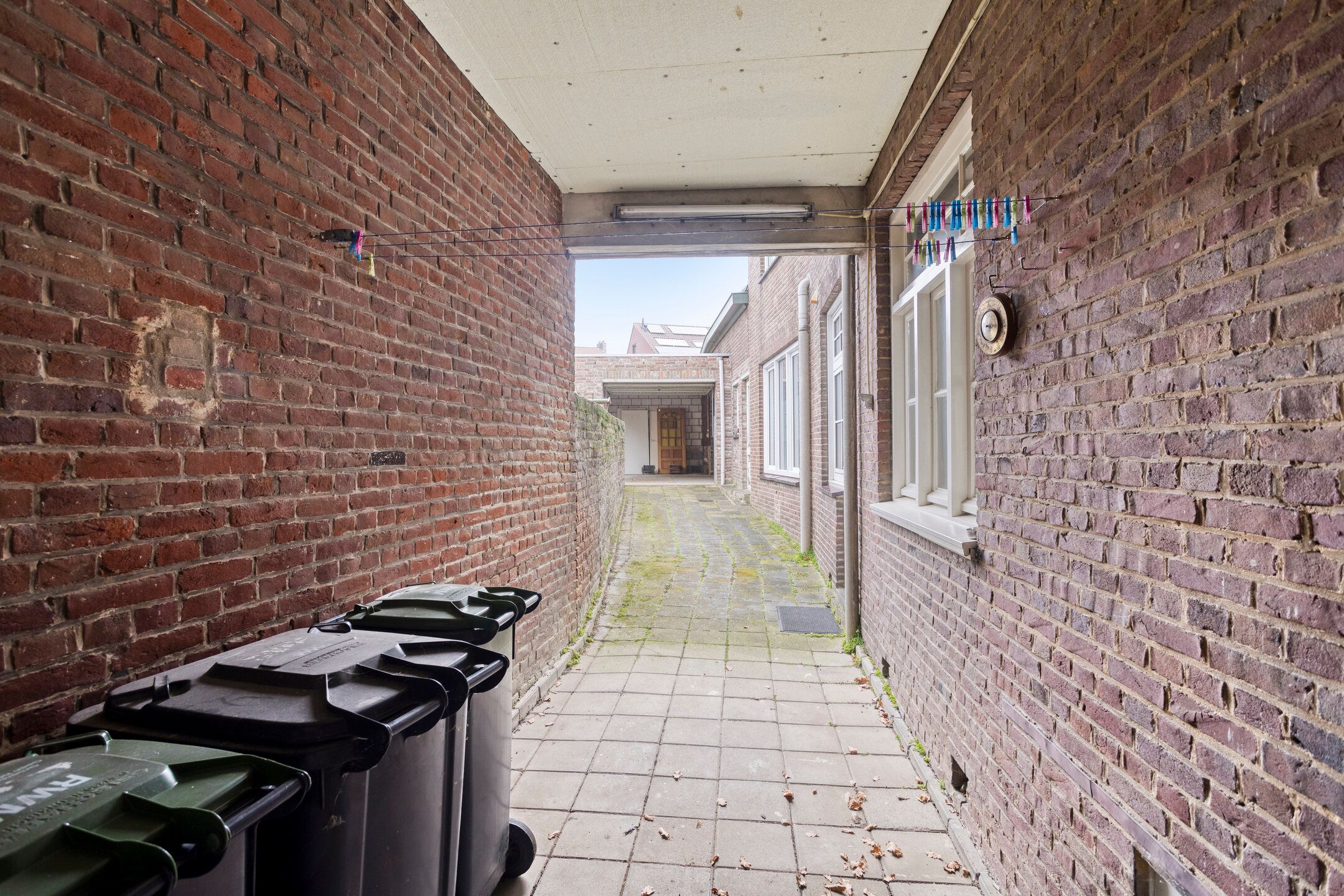 Photo 45 of Ophoven 77