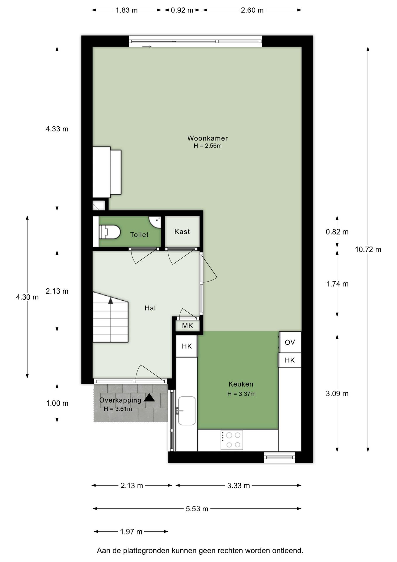 Photo 44 of Diamant 51