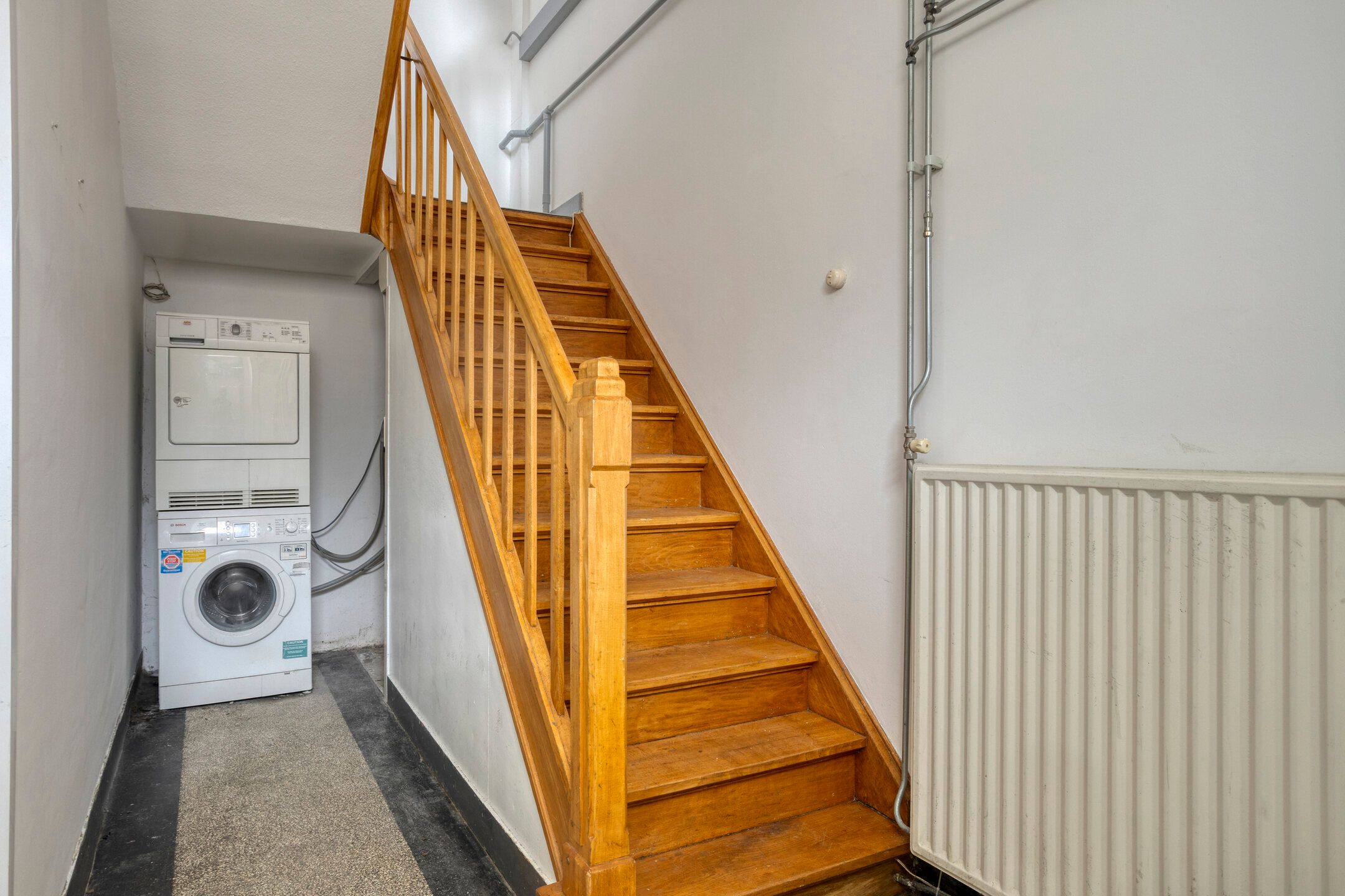 Photo 12 of Ophoven 77