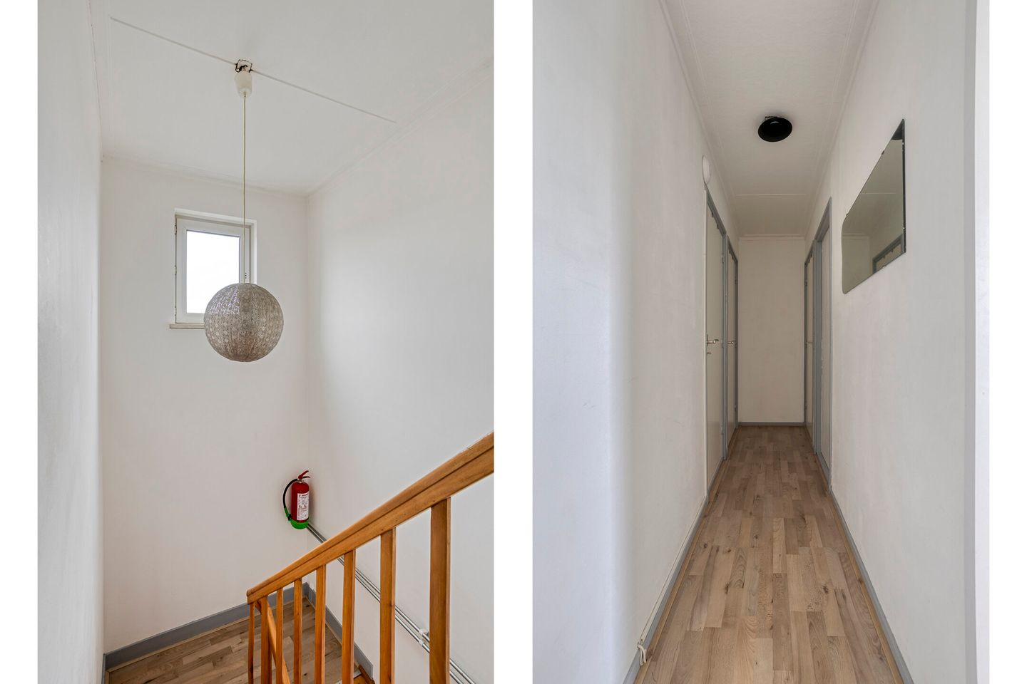 Photo 10 of Ophoven 77