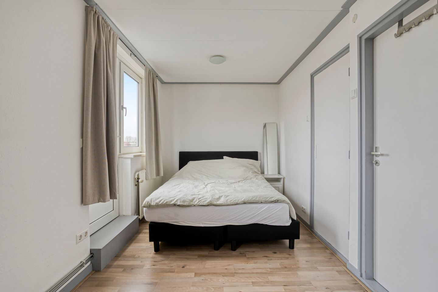 Photo 34 of Ophoven 77