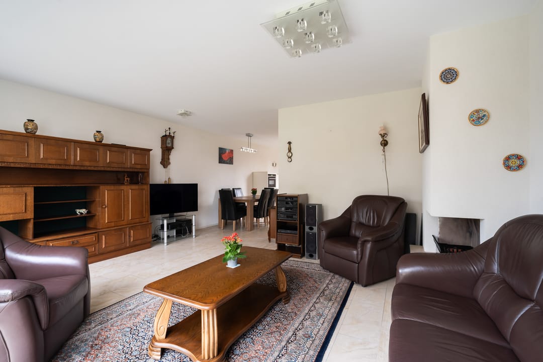 Photo 17 of Diamant 51