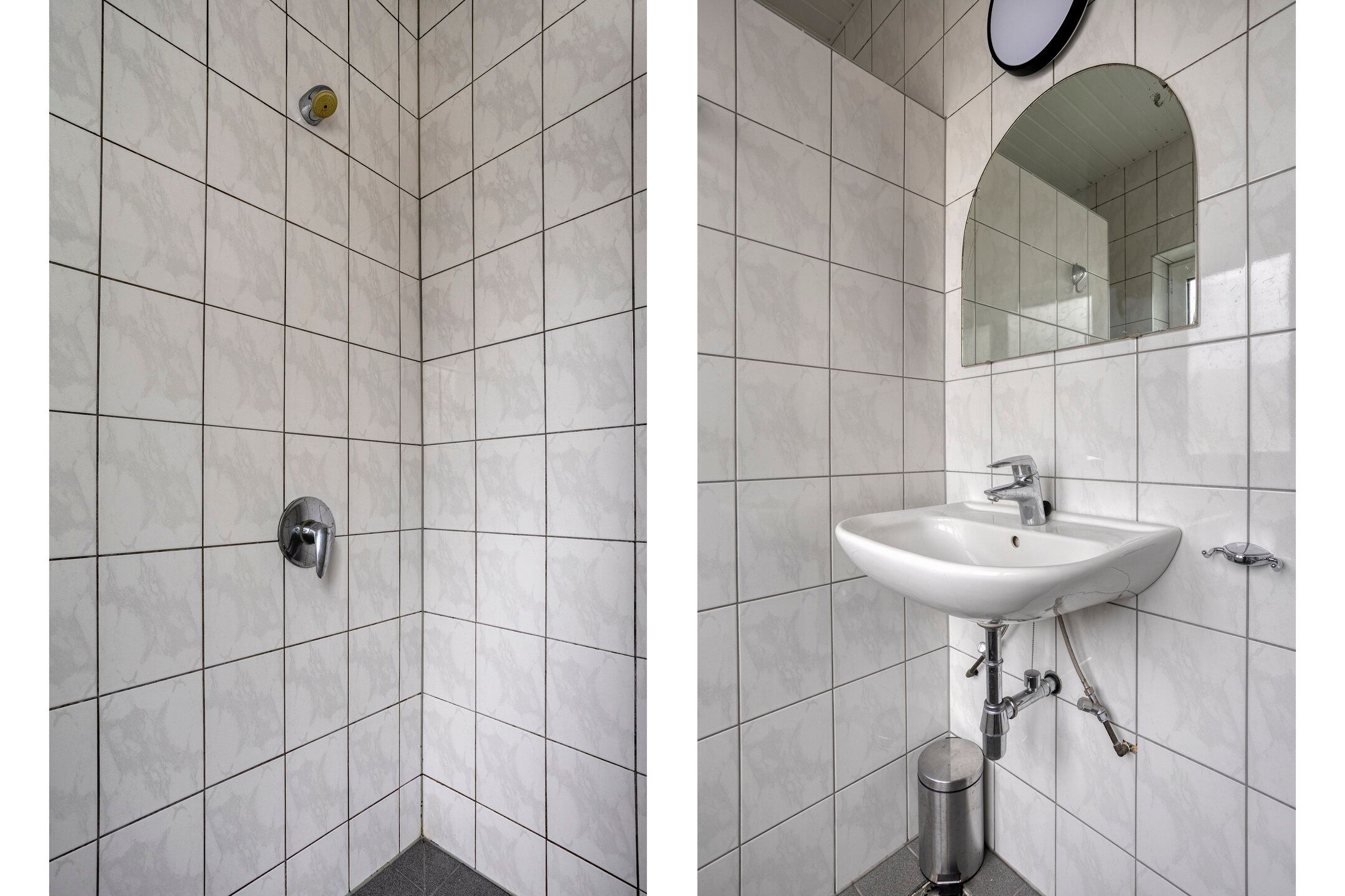 Photo 9 of Ophoven 77