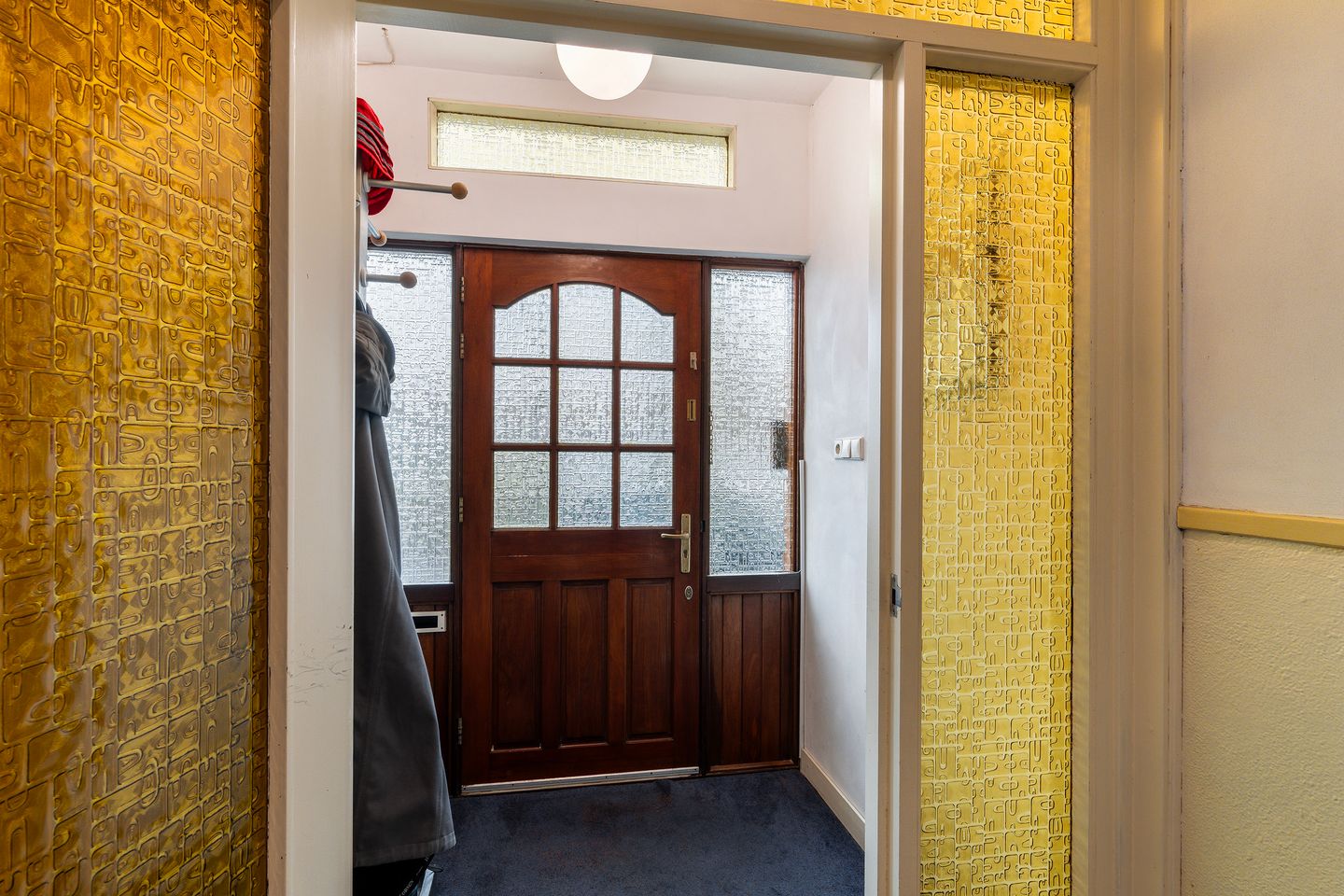 Foto 4 van Frans Halsplein 15