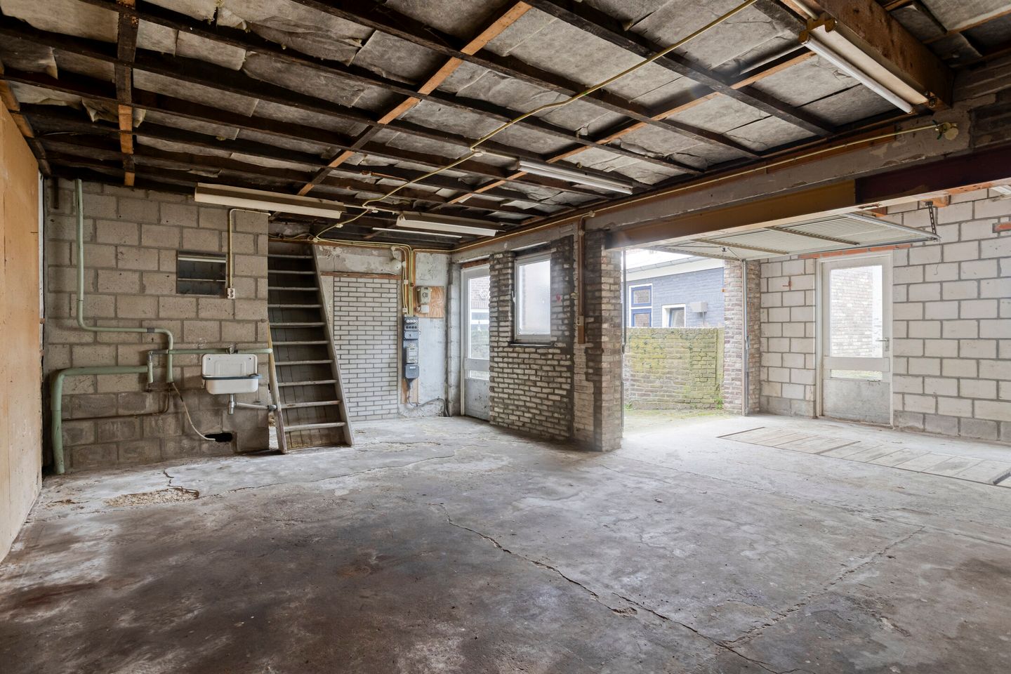 Photo 49 of Ophoven 77