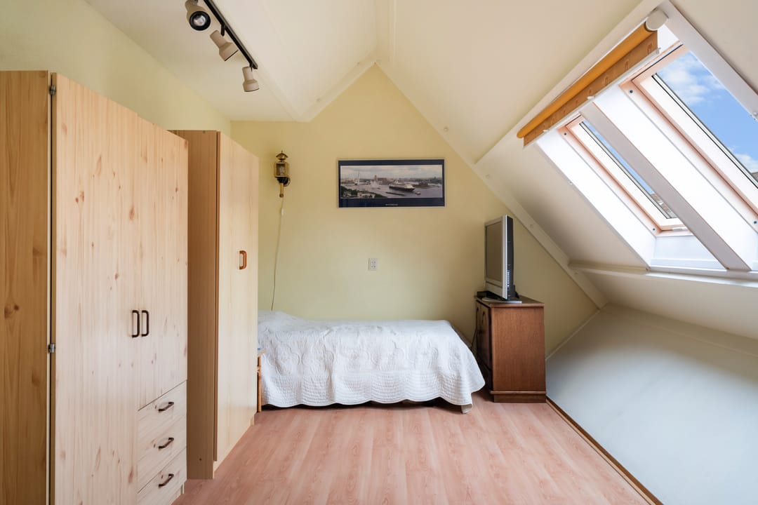 Photo 38 of Diamant 51