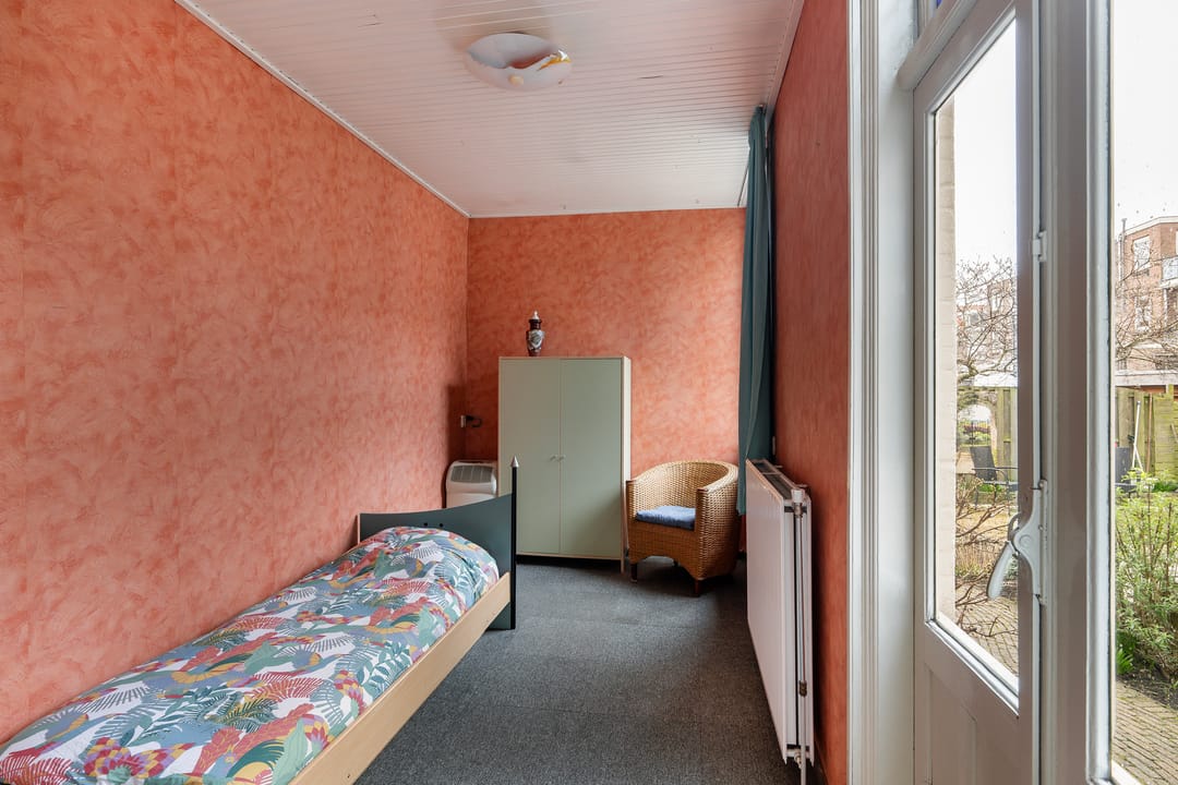 Foto 8 van Frans Halsplein 15