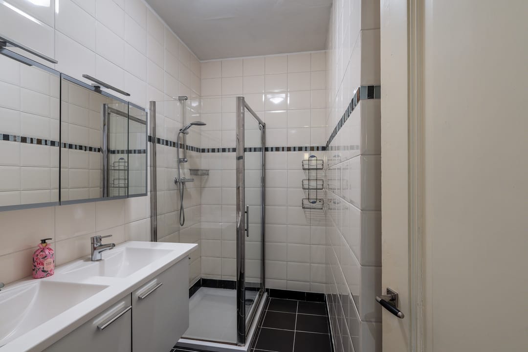 Foto 11 van Frans Halsplein 15