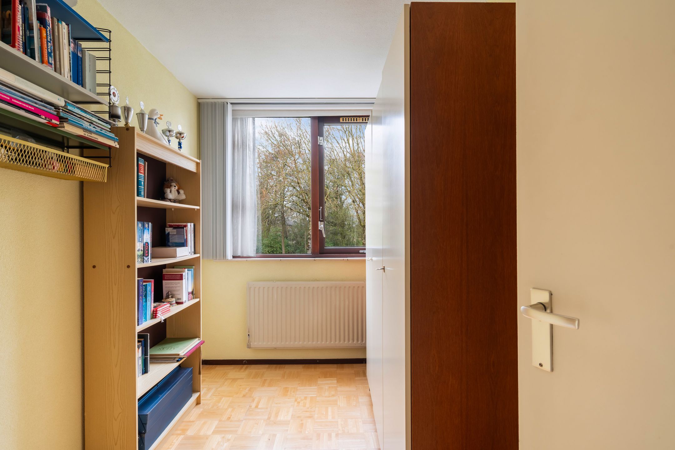 Photo 27 of Diamant 51