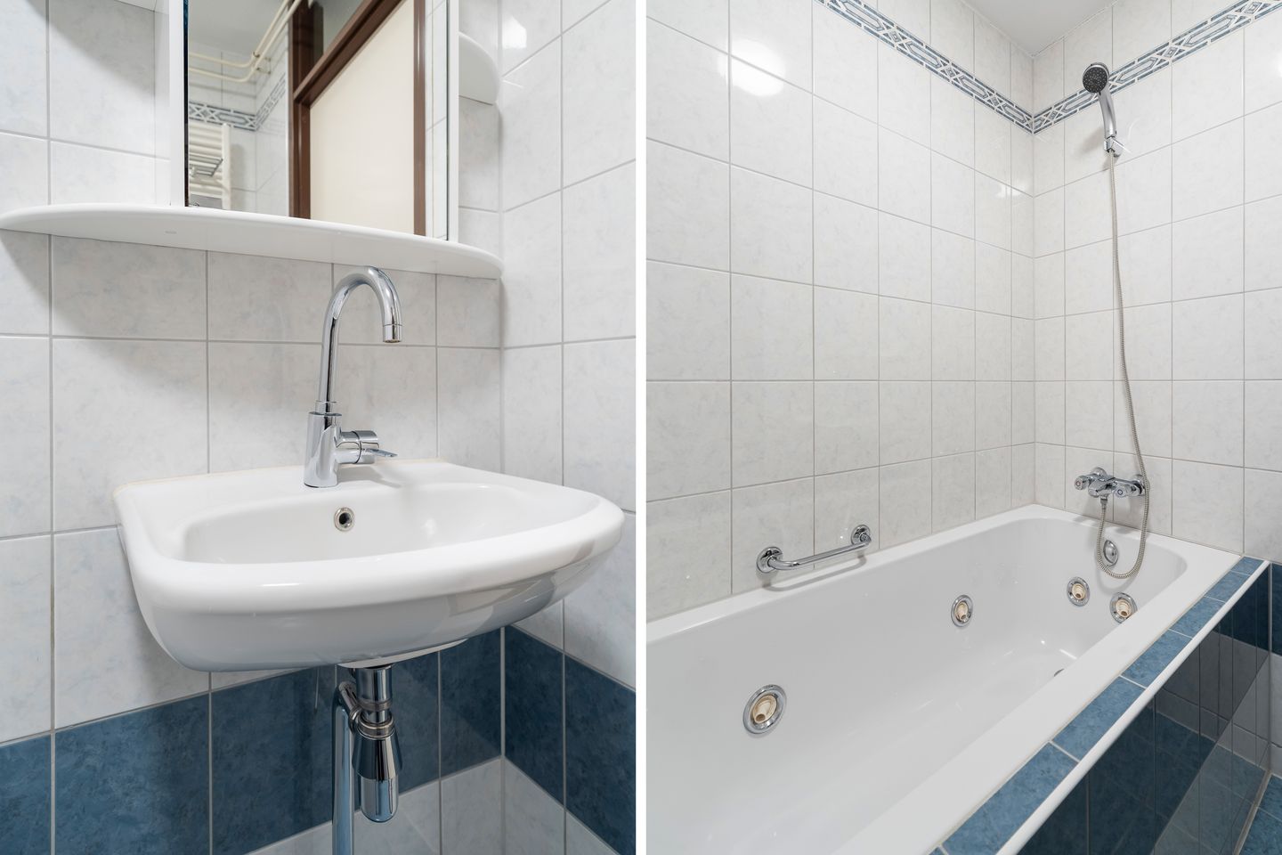 Photo 34 of Diamant 51