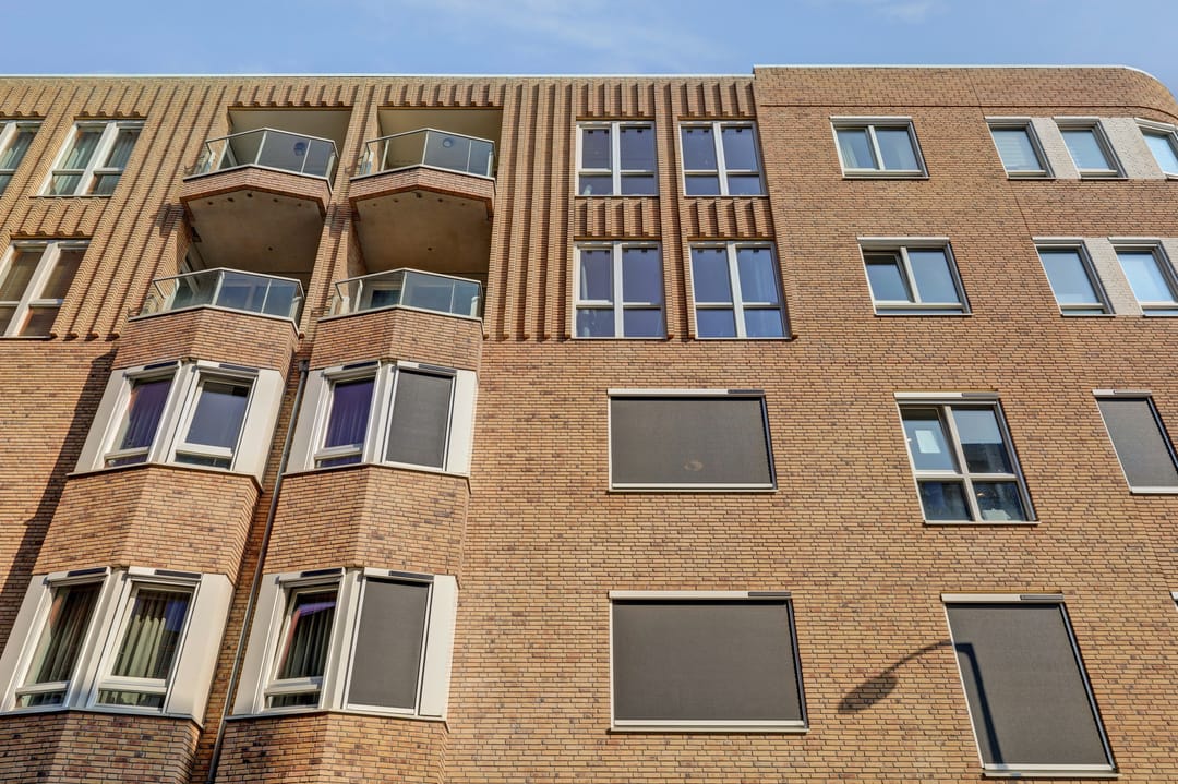 Photo 7 of Revaleiland 12