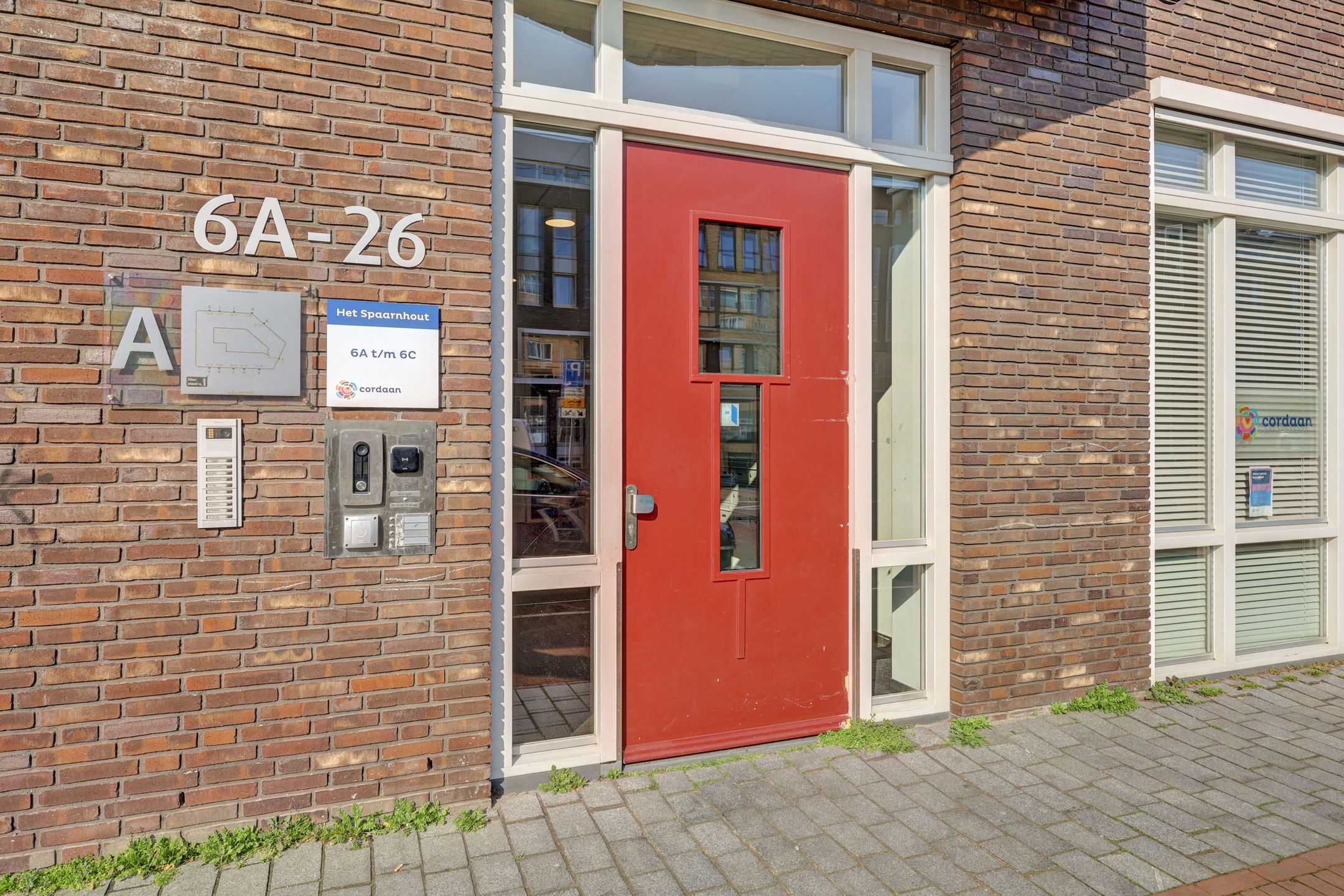 Photo 9 of Revaleiland 12