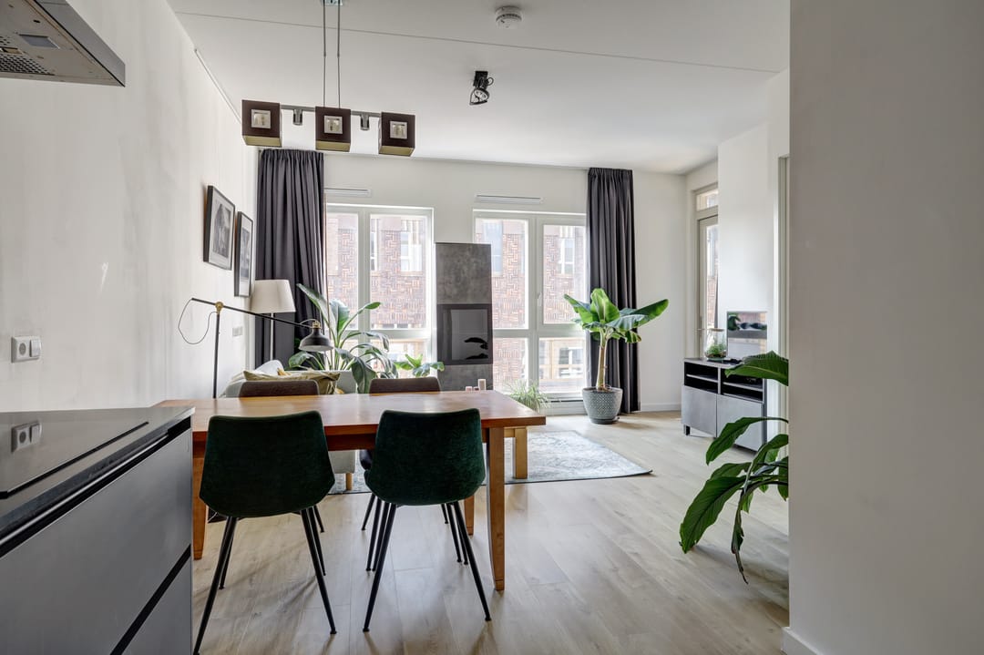 Photo 17 of Revaleiland 12