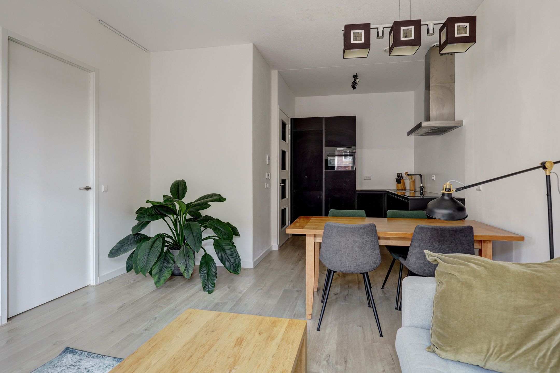 Photo 18 of Revaleiland 12