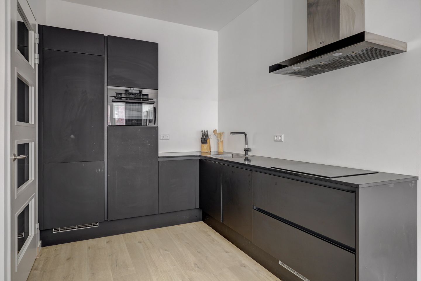 Photo 19 of Revaleiland 12