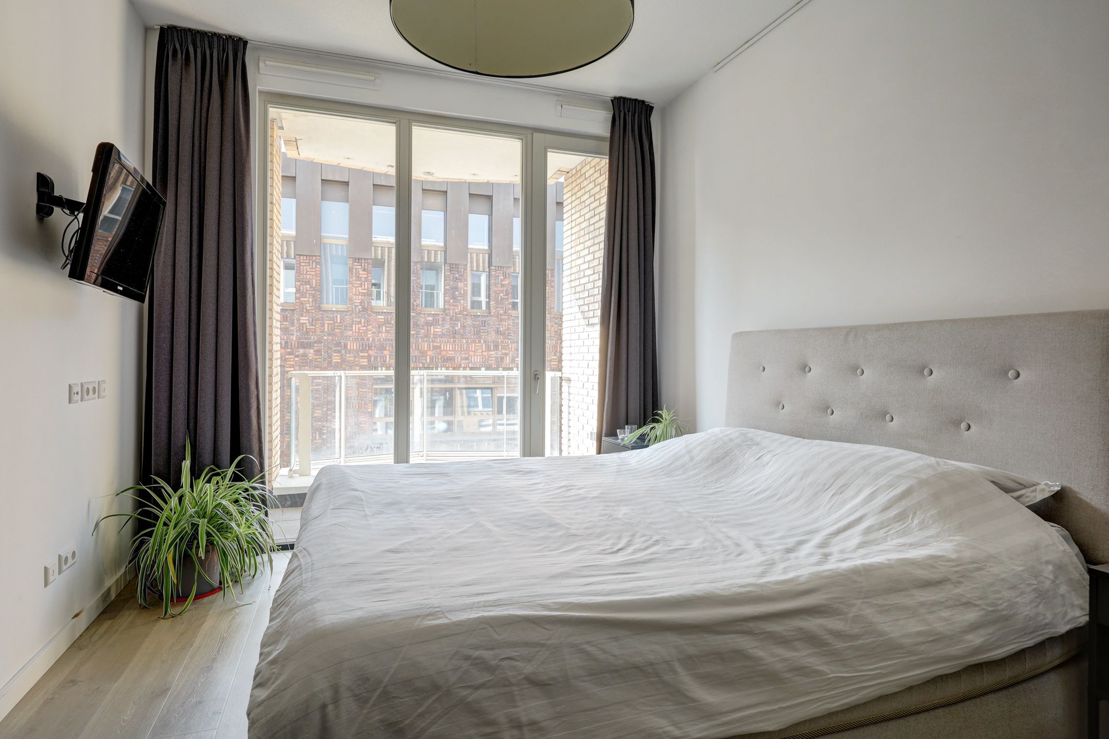 Photo 24 of Revaleiland 12