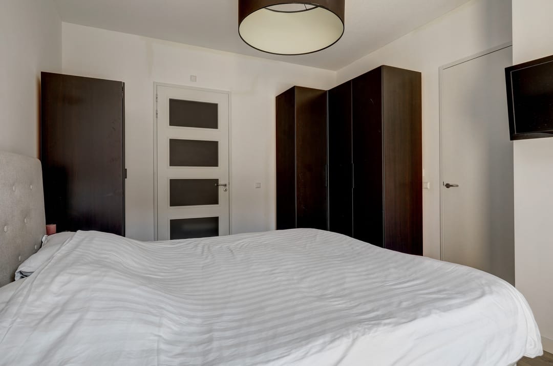 Photo 26 of Revaleiland 12