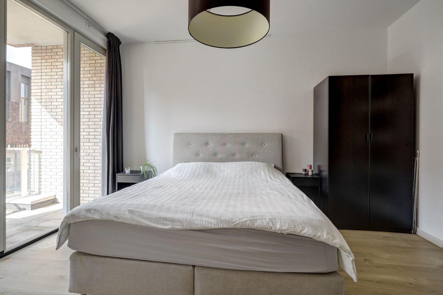 Photo 25 of Revaleiland 12