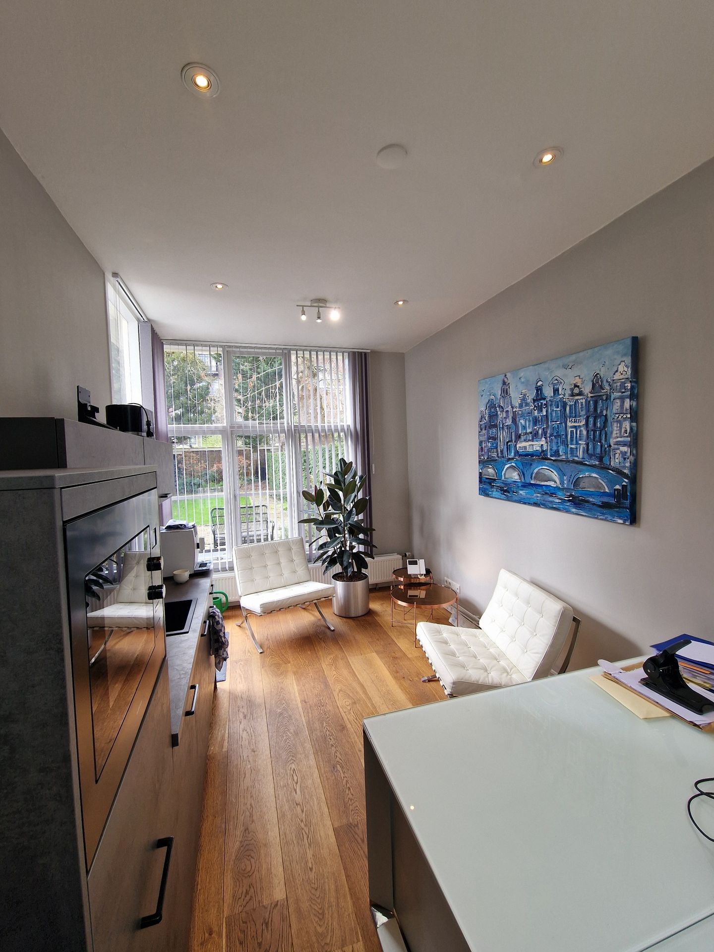 View photo 4 of Herengracht 372