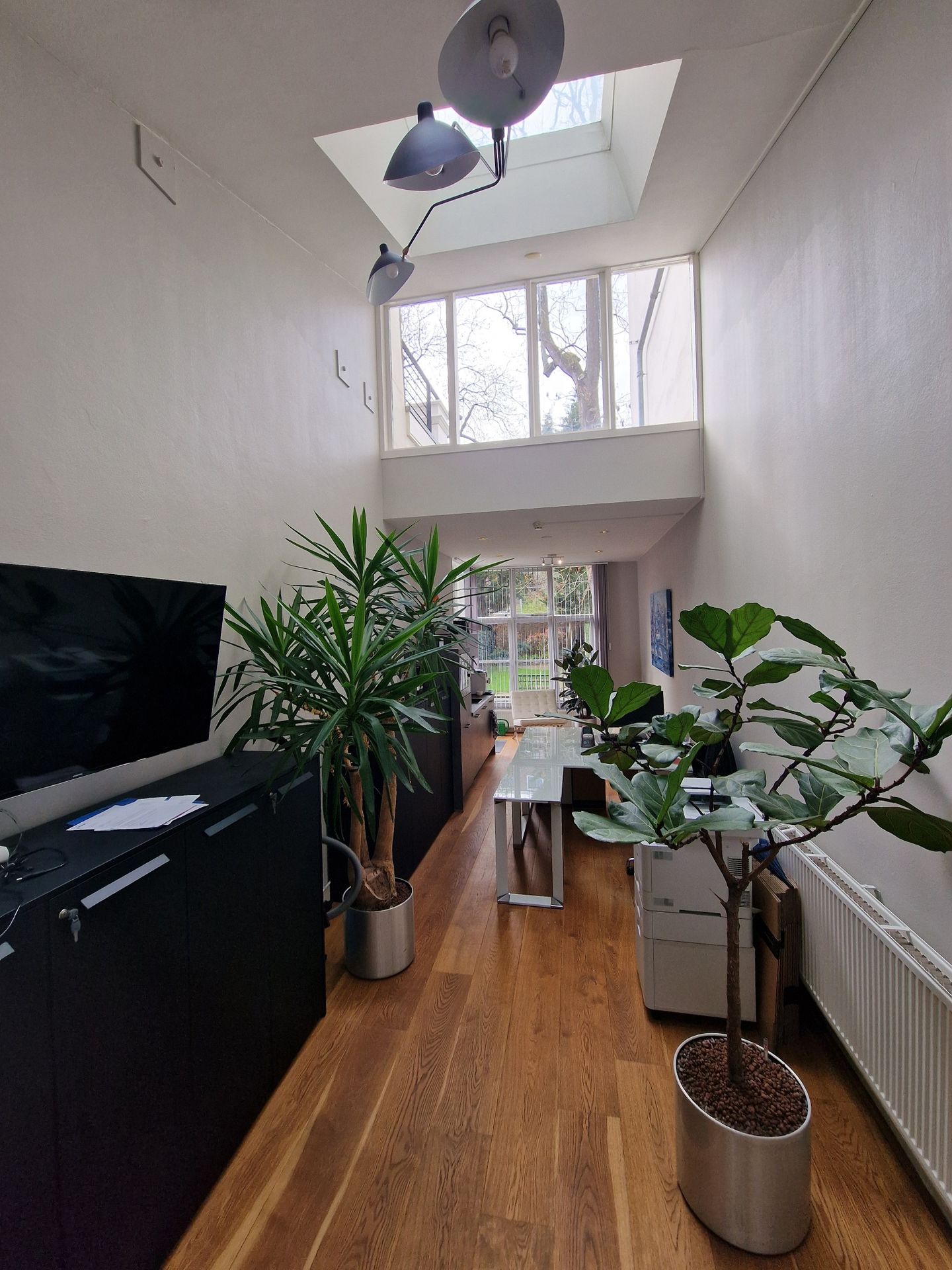 View photo 3 of Herengracht 372