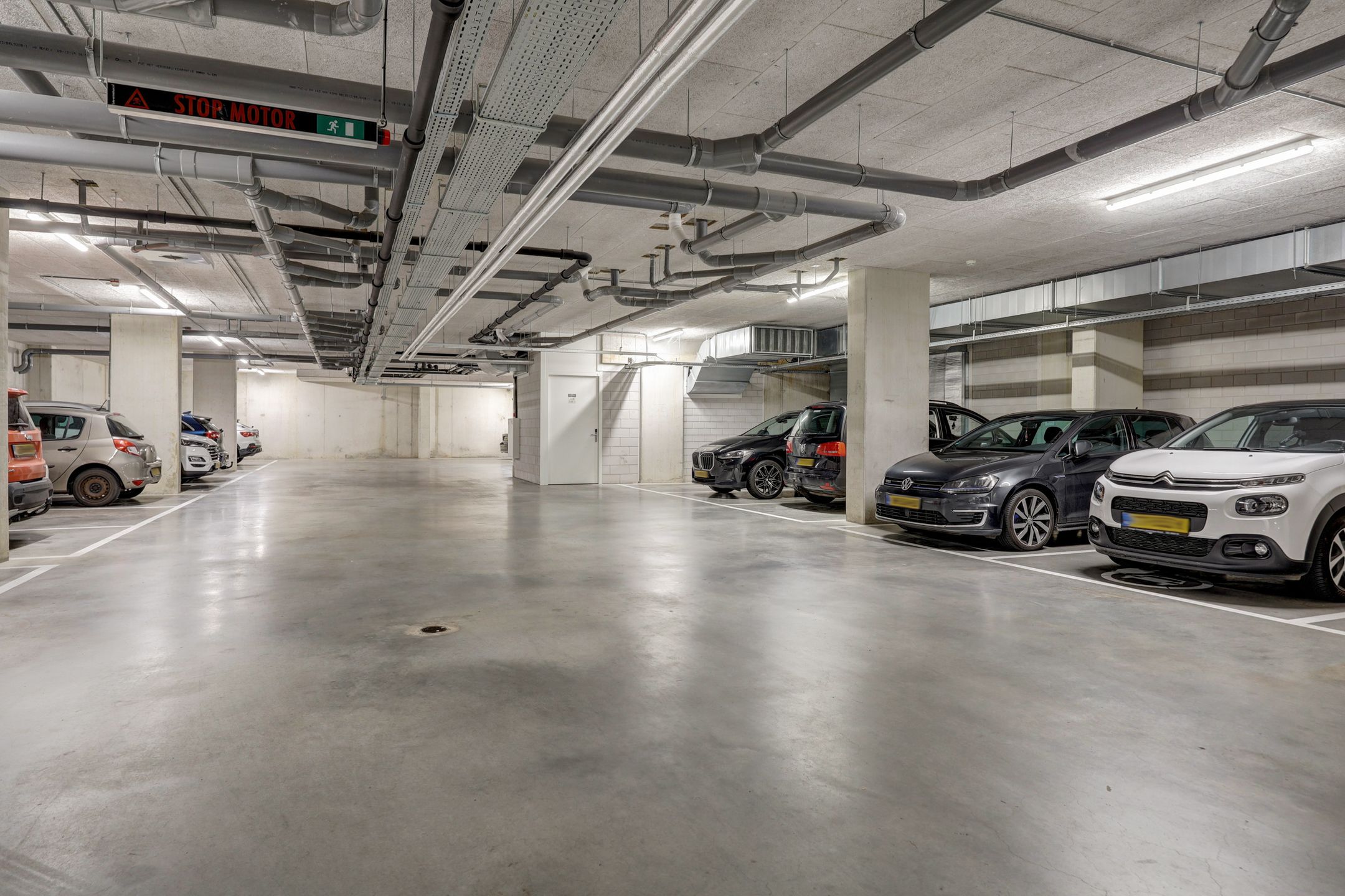 Photo 30 of Revaleiland 12