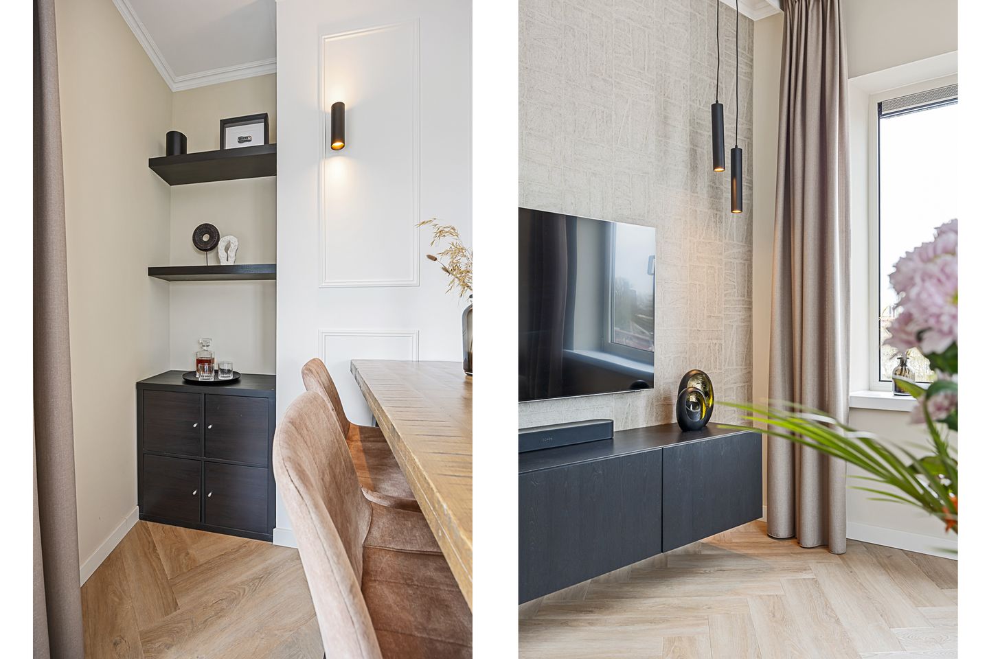 Foto 10 van Achter de Oude Gracht 17