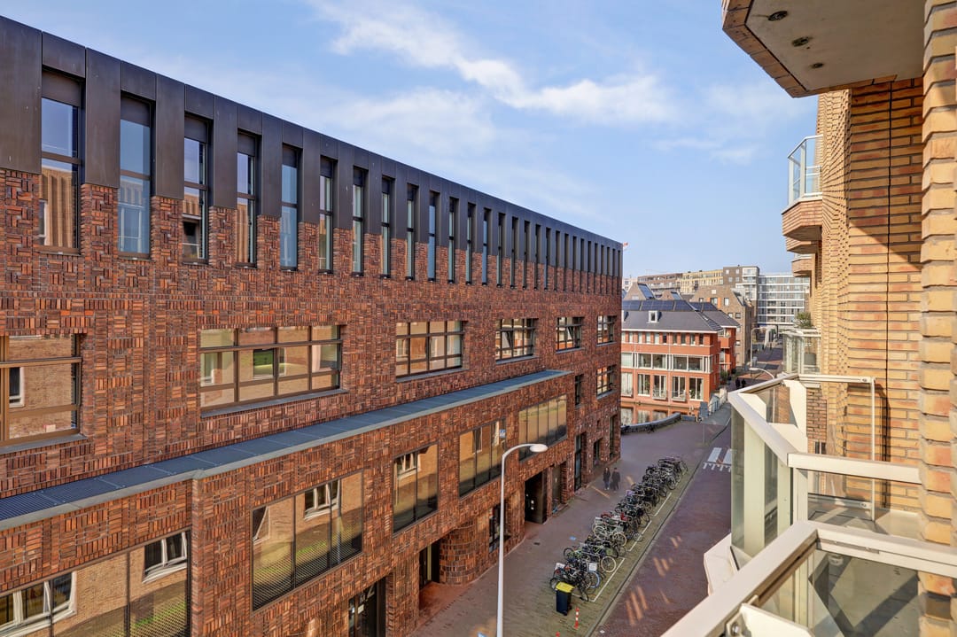 Photo 28 of Revaleiland 12