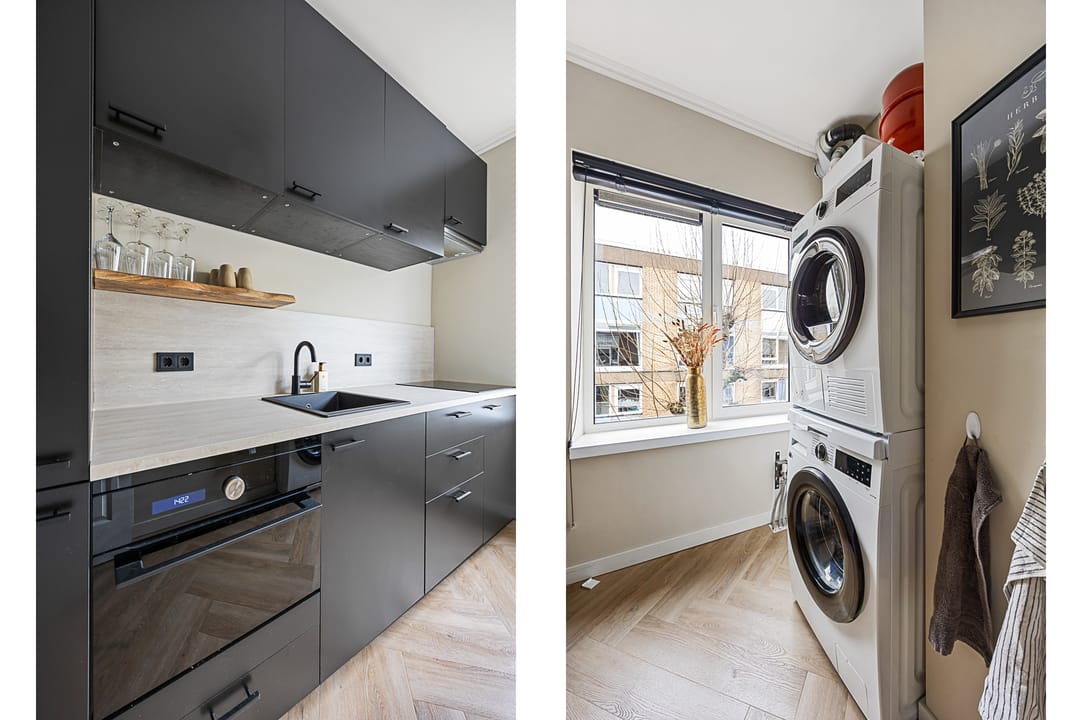 Foto 17 van Achter de Oude Gracht 17