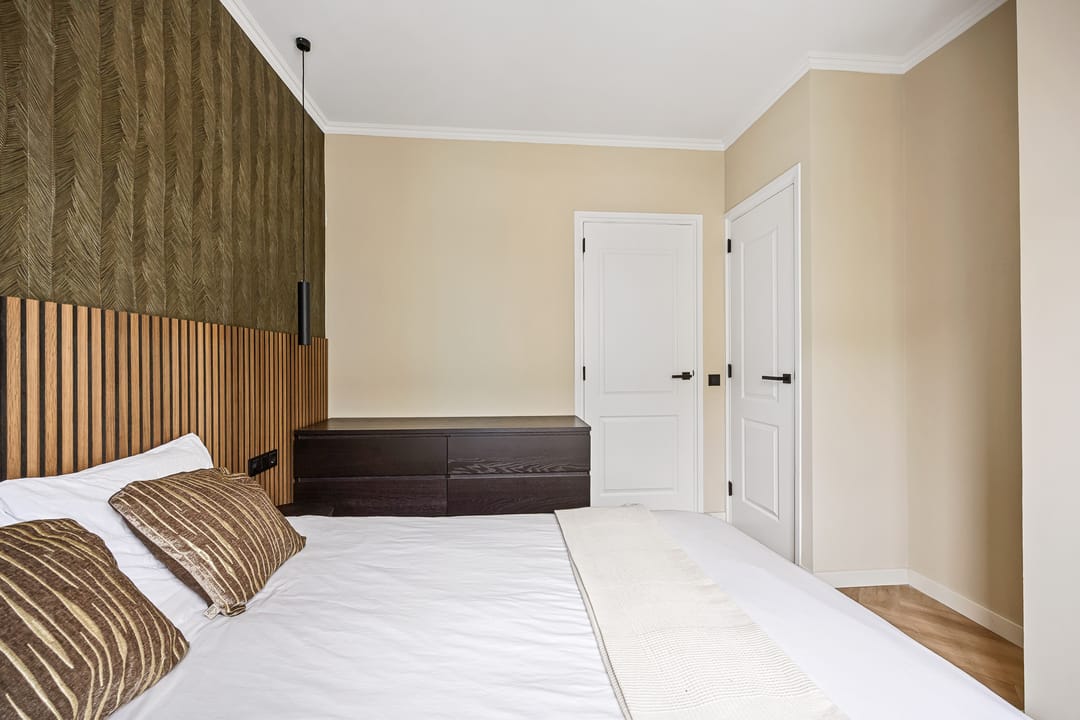 Foto 22 van Achter de Oude Gracht 17