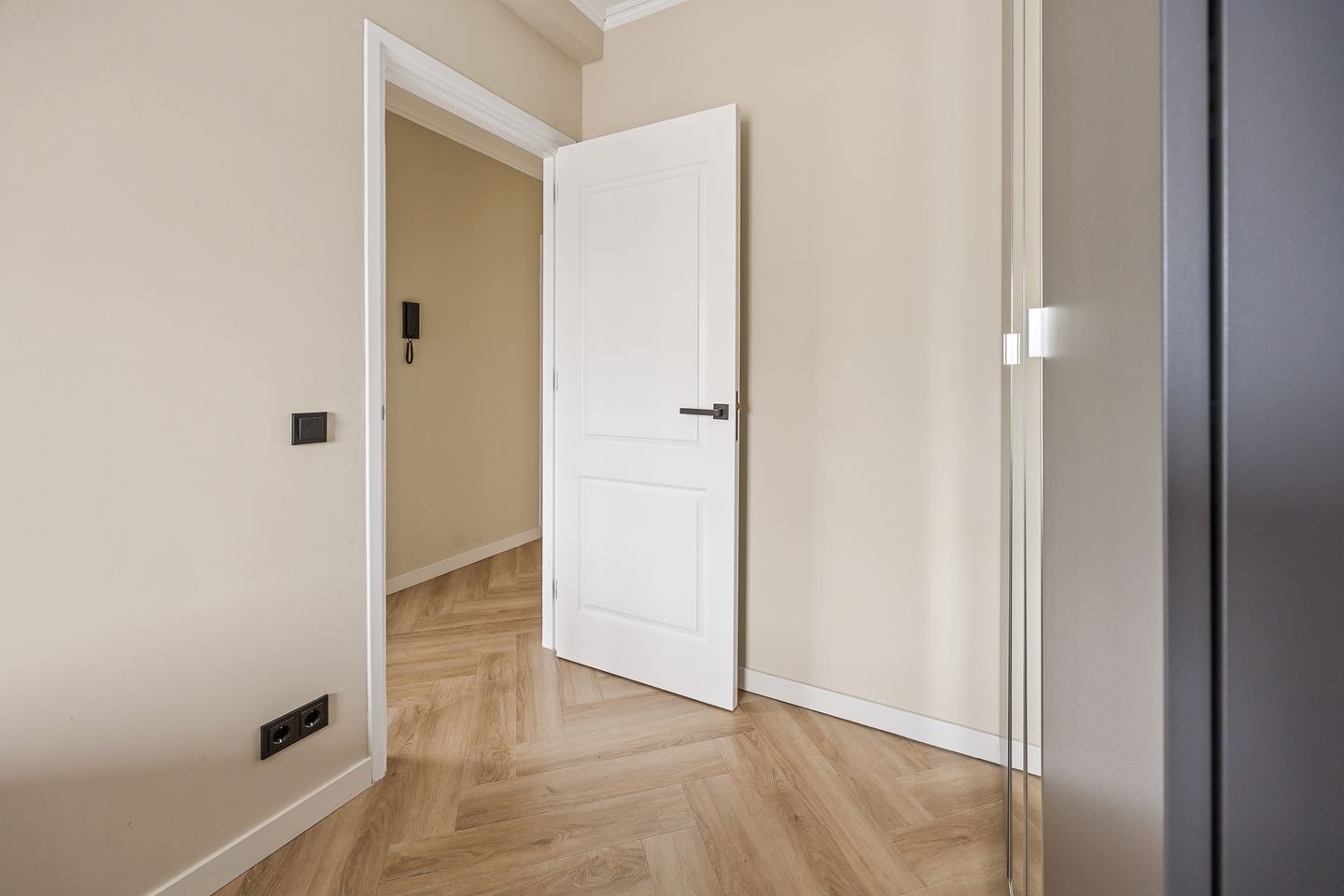 Foto 25 van Achter de Oude Gracht 17