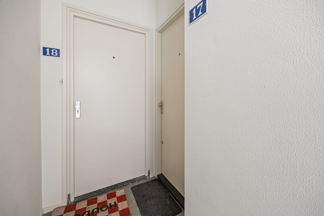 Foto 28 van Achter de Oude Gracht 17