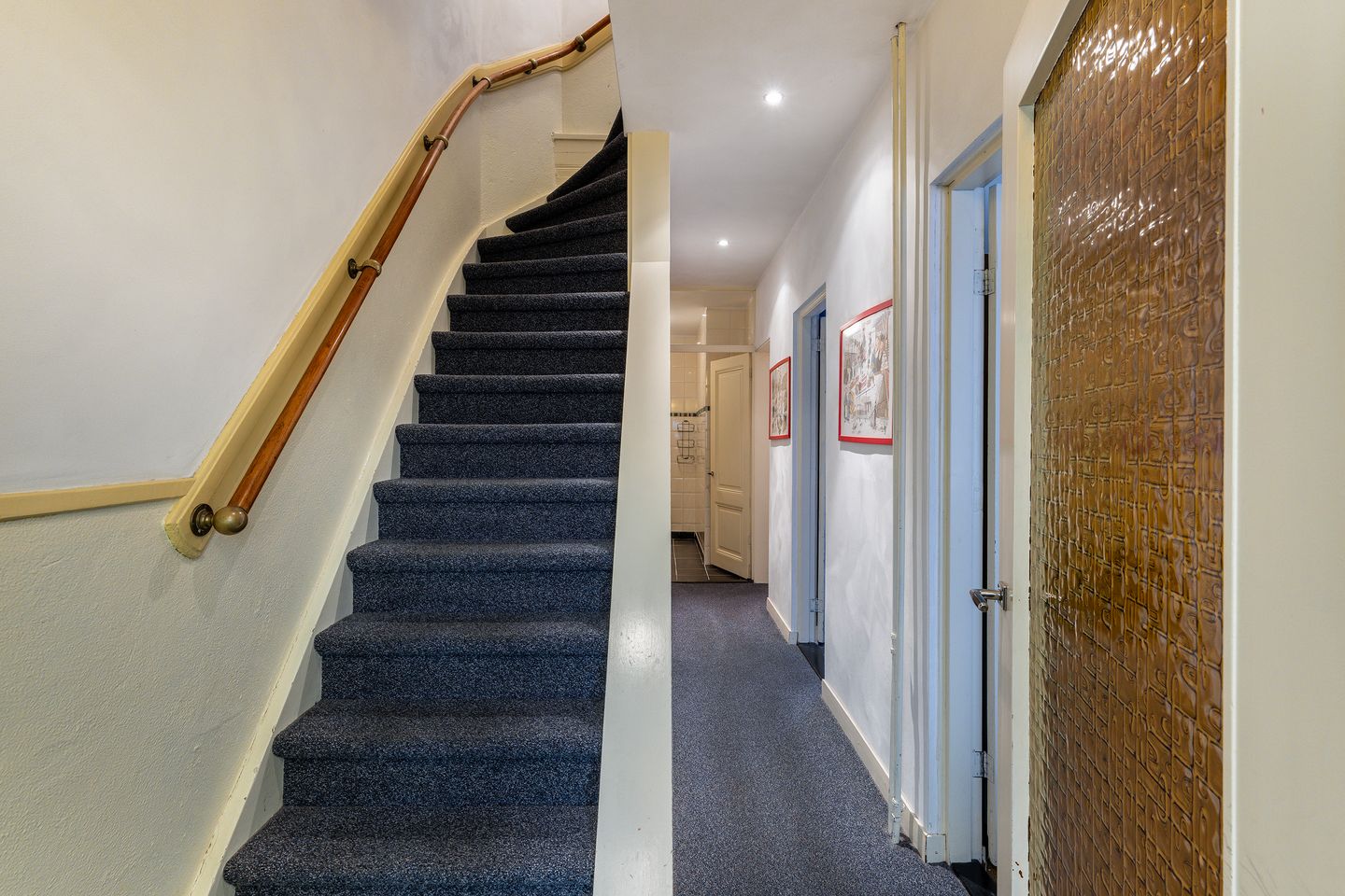 Foto 5 van Frans Halsplein 15