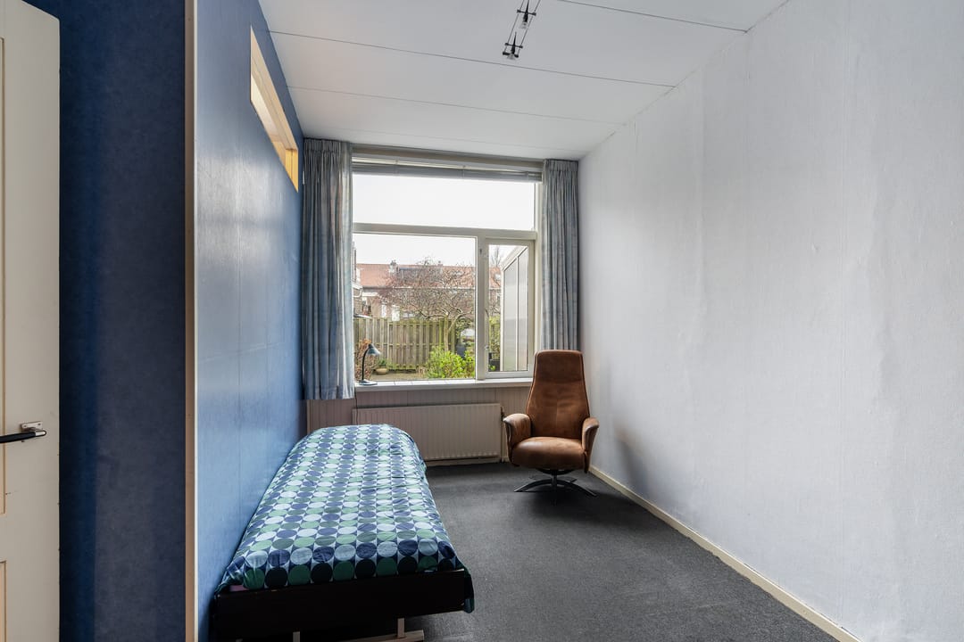 Foto 7 van Frans Halsplein 15