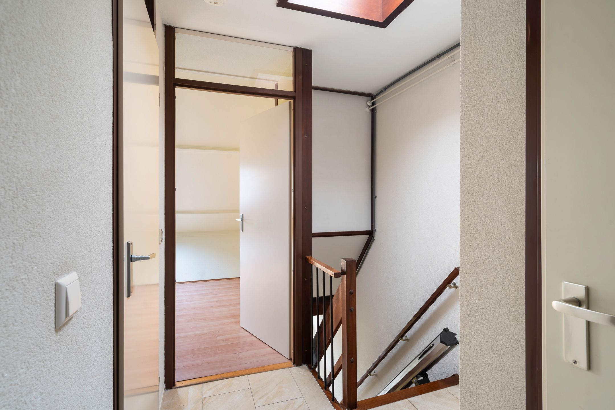 Photo 36 of Diamant 51