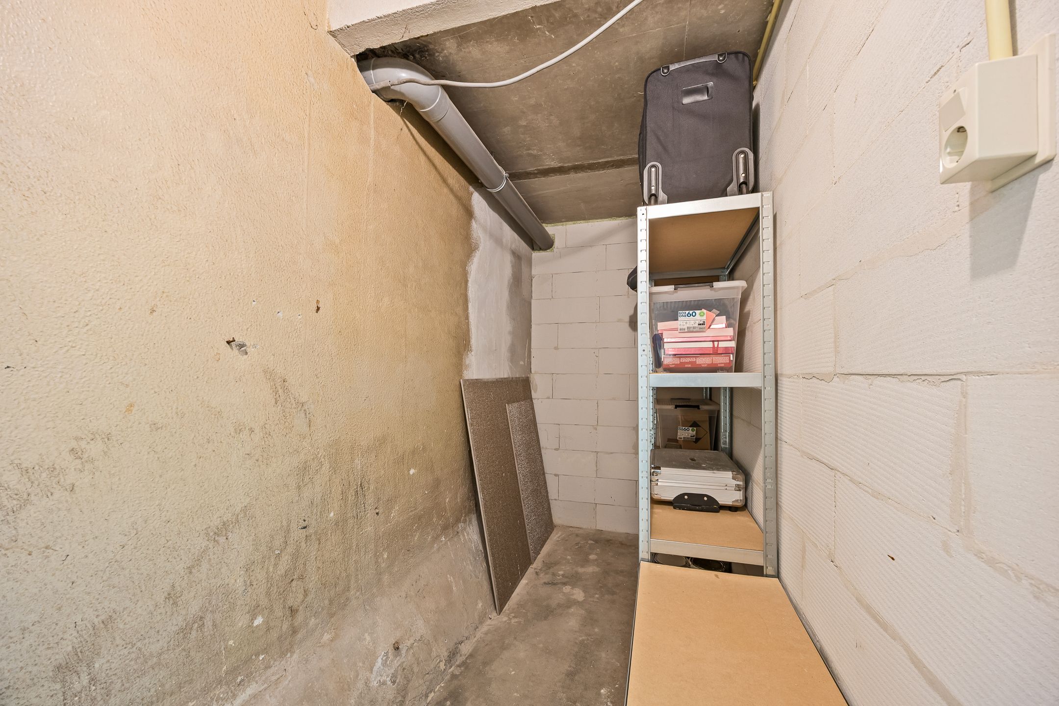 Foto 33 van Achter de Oude Gracht 17