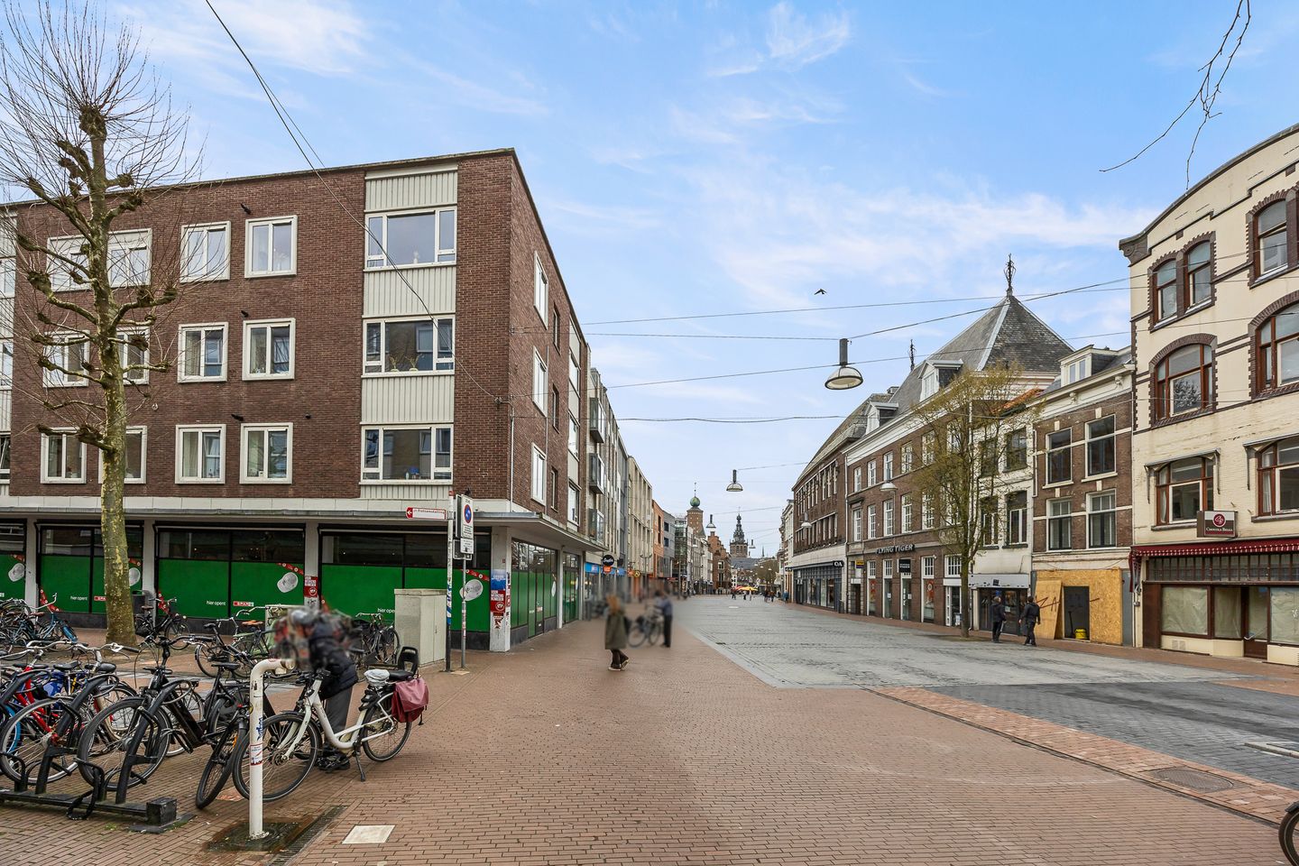 Foto 35 van Achter de Oude Gracht 17